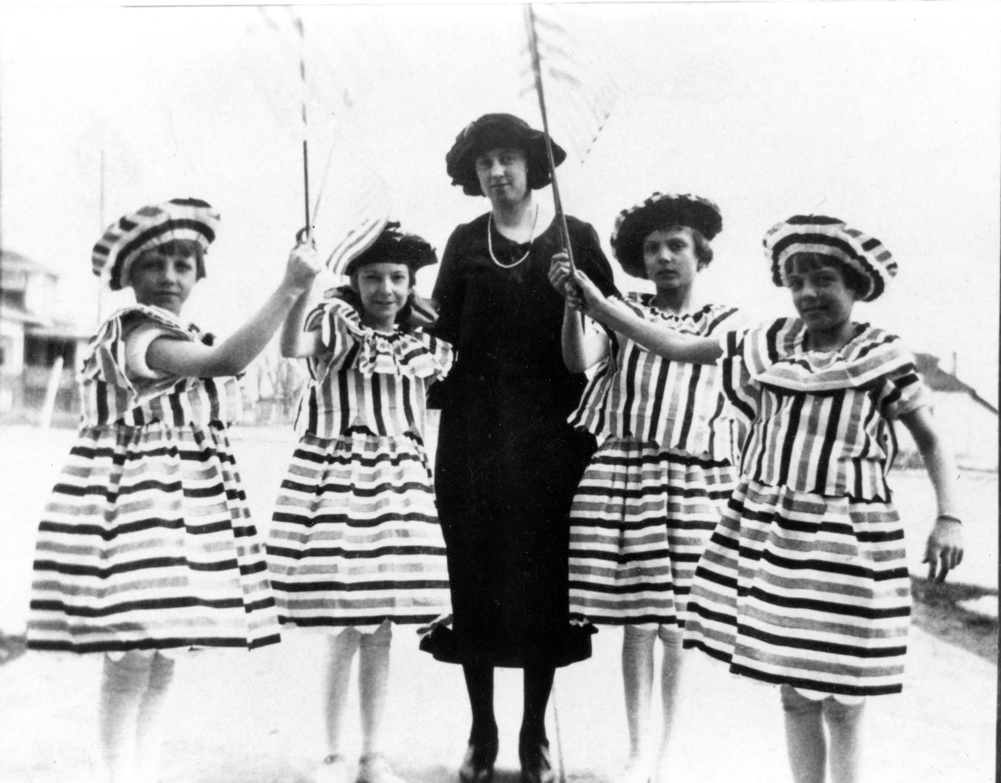 Eastern Idaho: The Early Years | A Photographic History - Image 3