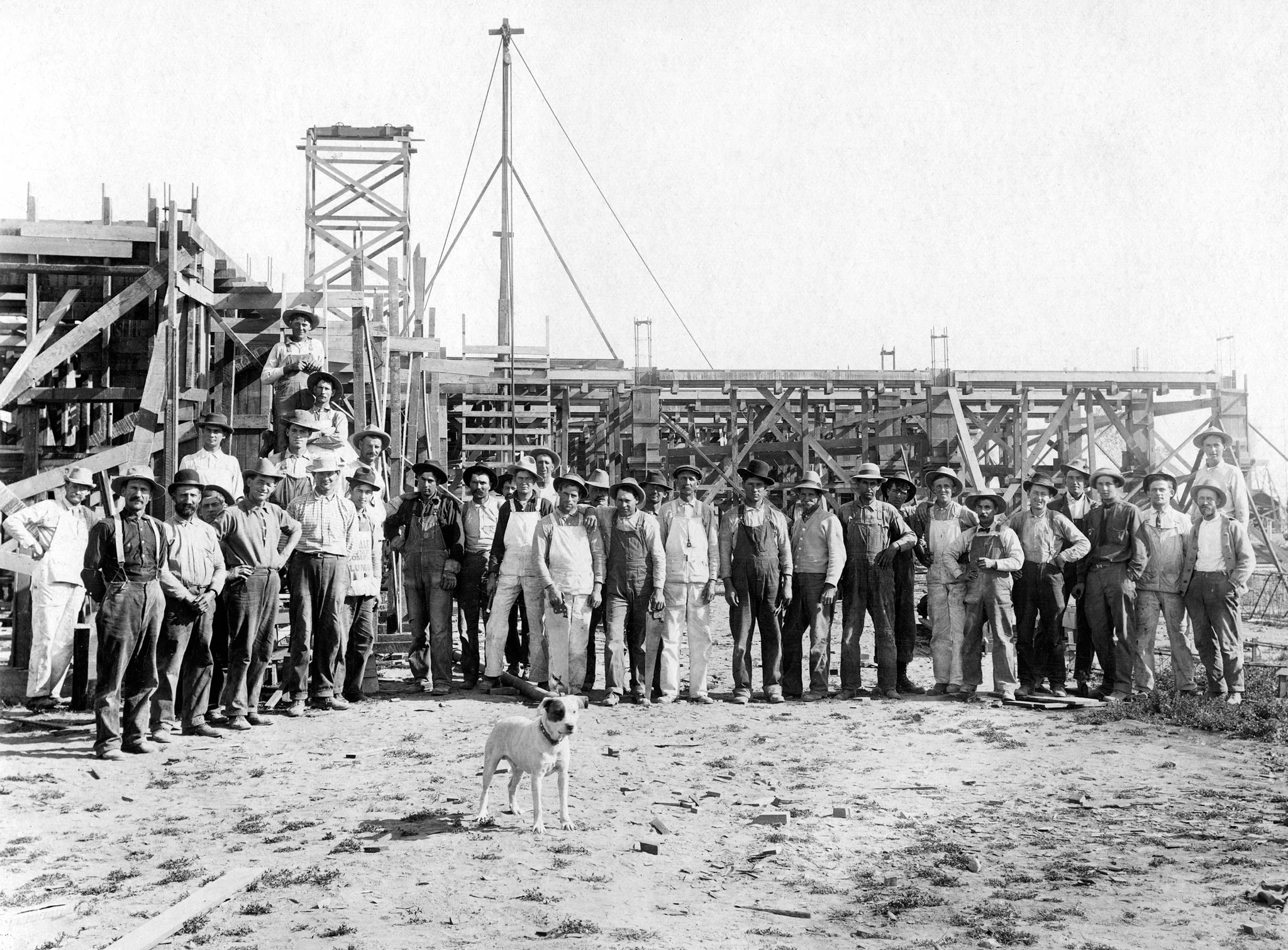 Eastern Idaho: The Early Years | A Photographic History - Image 7