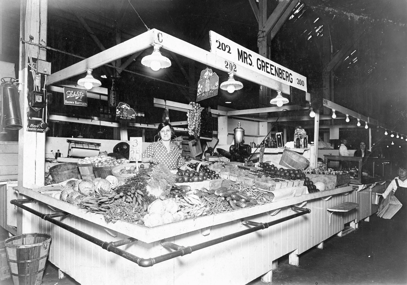 Erie Memories: Vol. II - The Early Years - Image 10