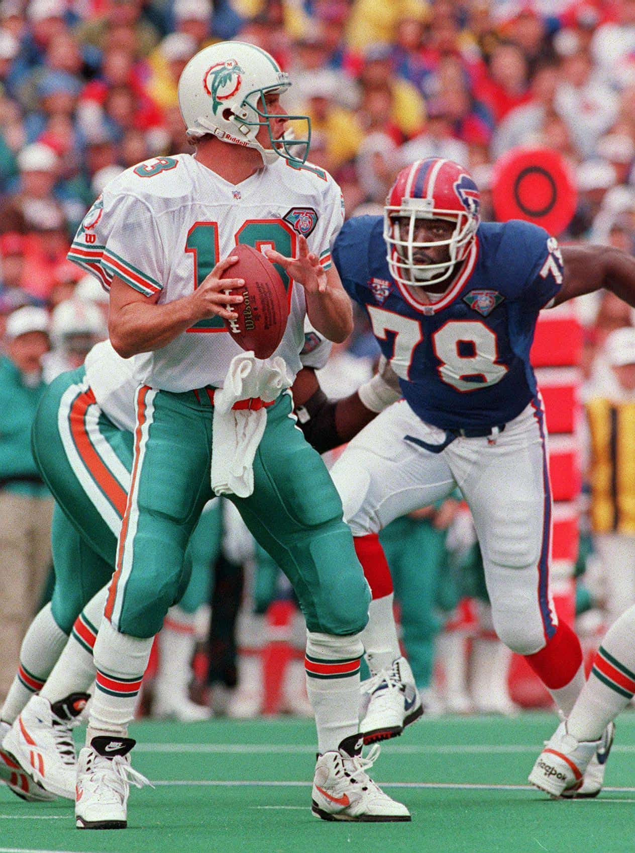 Farewell to The Ralph: Remembering Where We Cheered, Froze, Cried and Bonded - Image 6