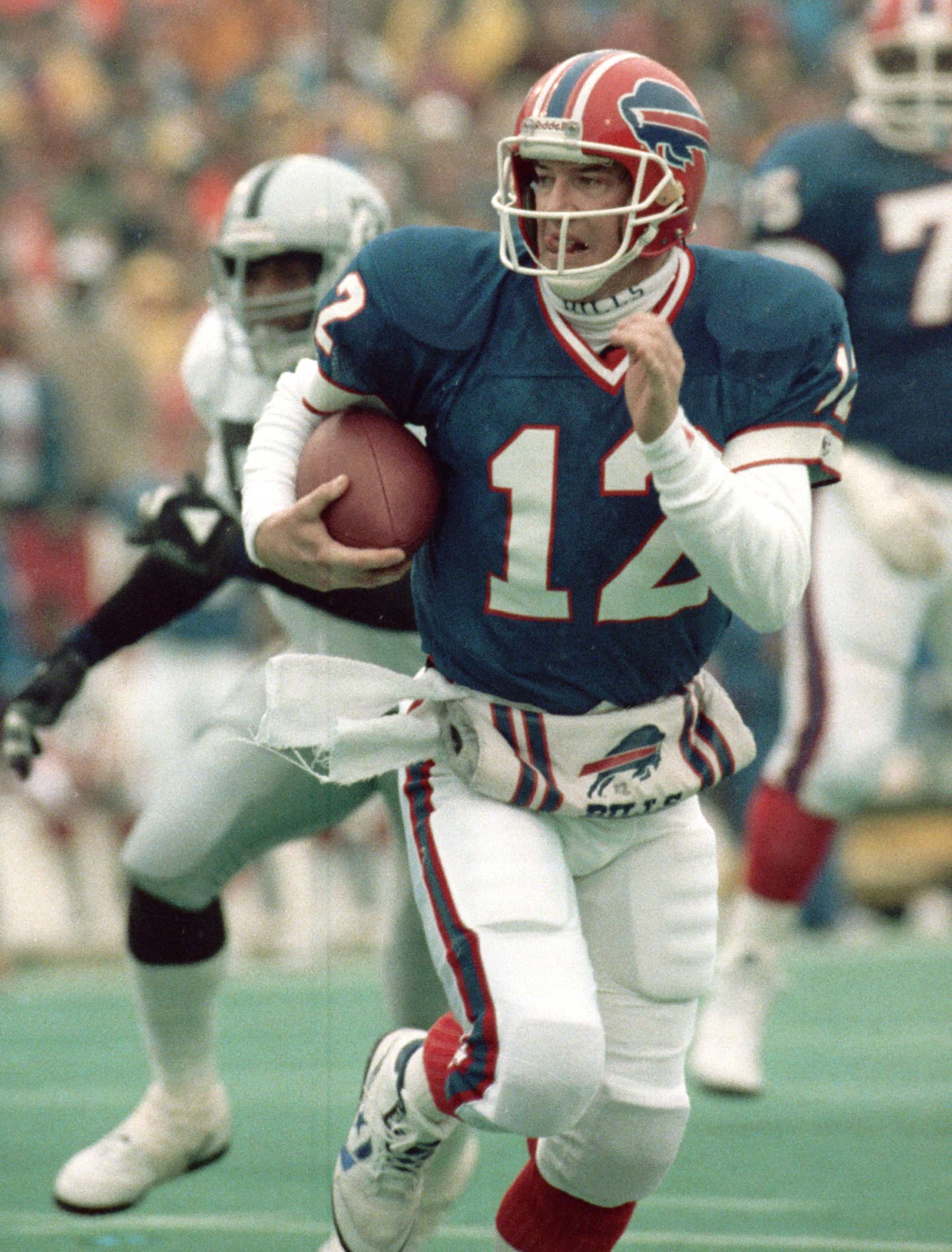 Farewell to The Ralph: Remembering Where We Cheered, Froze, Cried and Bonded - Image 7