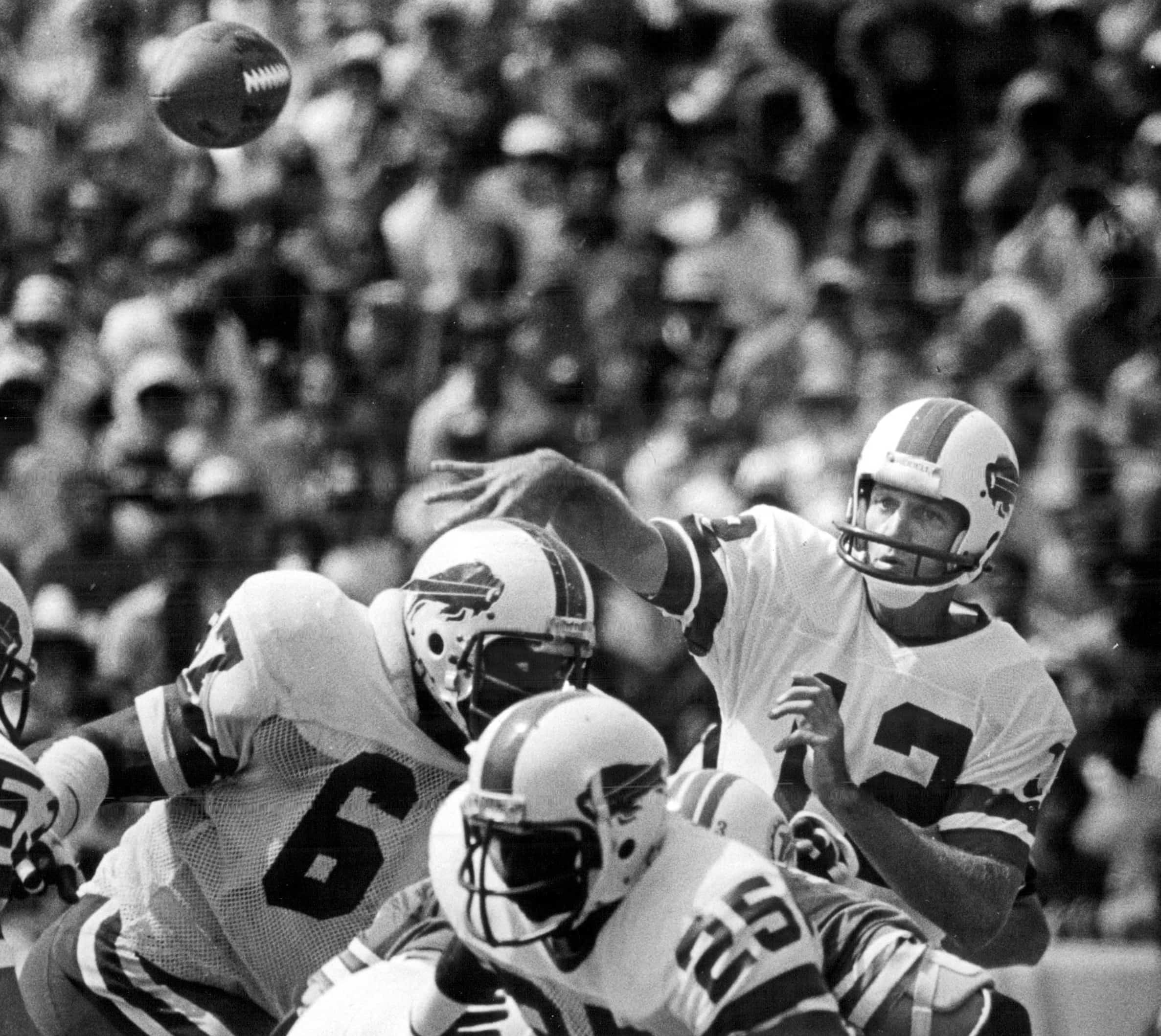 Farewell to The Ralph: Remembering Where We Cheered, Froze, Cried and Bonded - Image 8