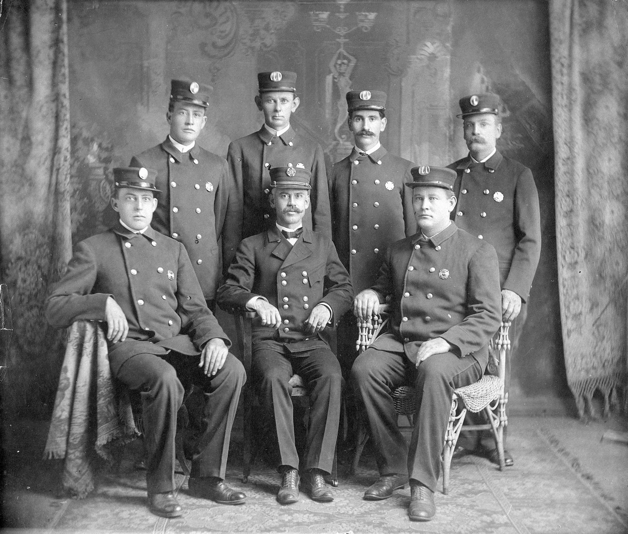 Fresno Memories: The Early Years - Image 7