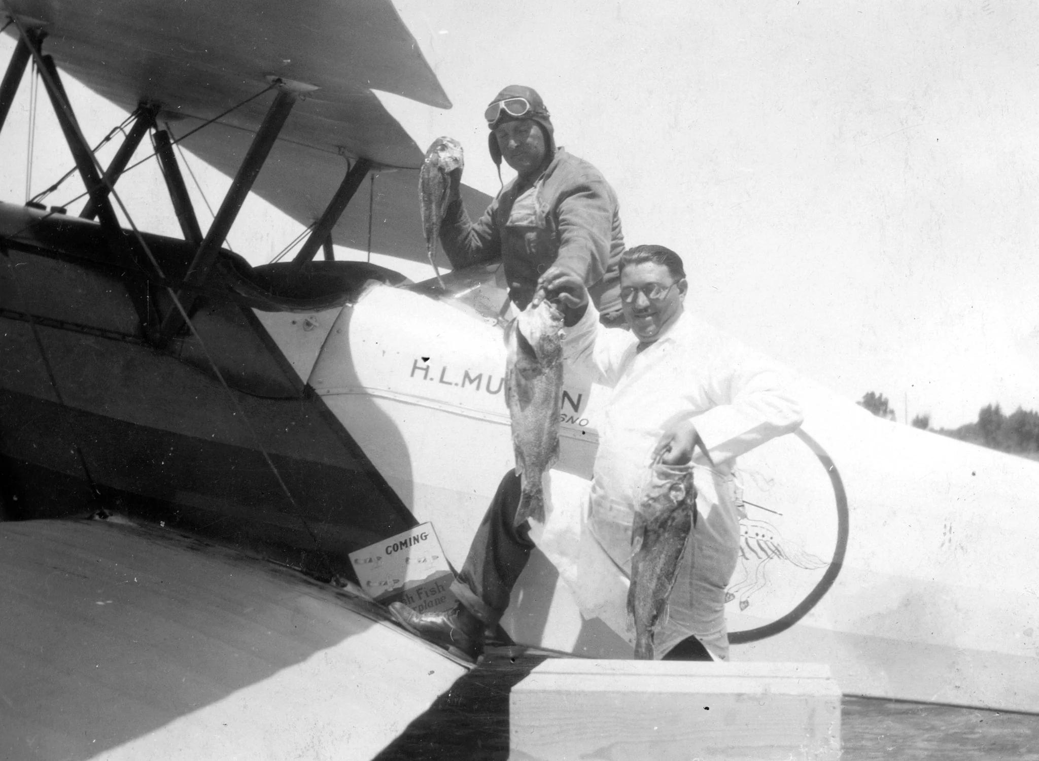 Fresno Memories: The Early Years - Image 9