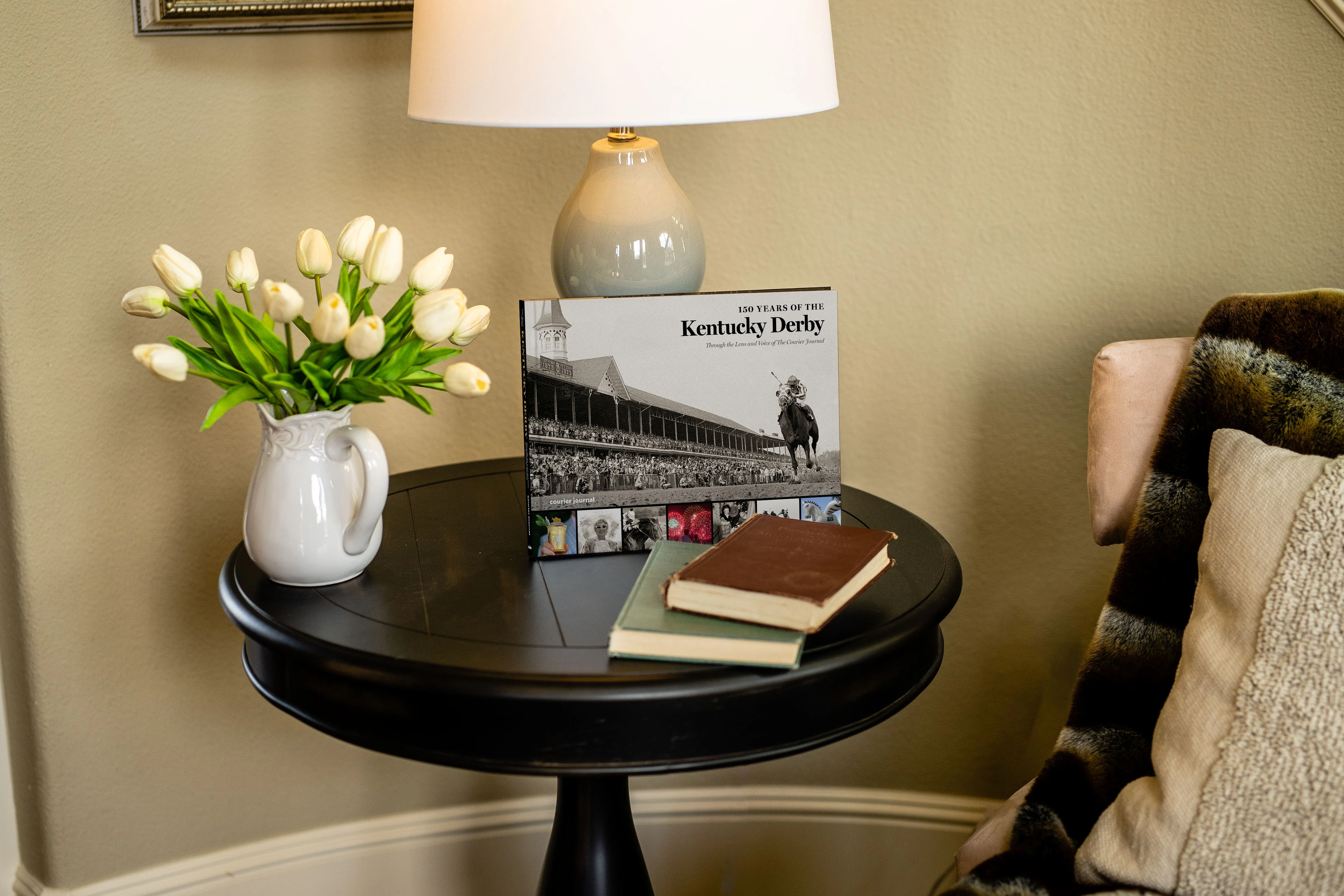 150 Years of the Kentucky Derby - Image 16