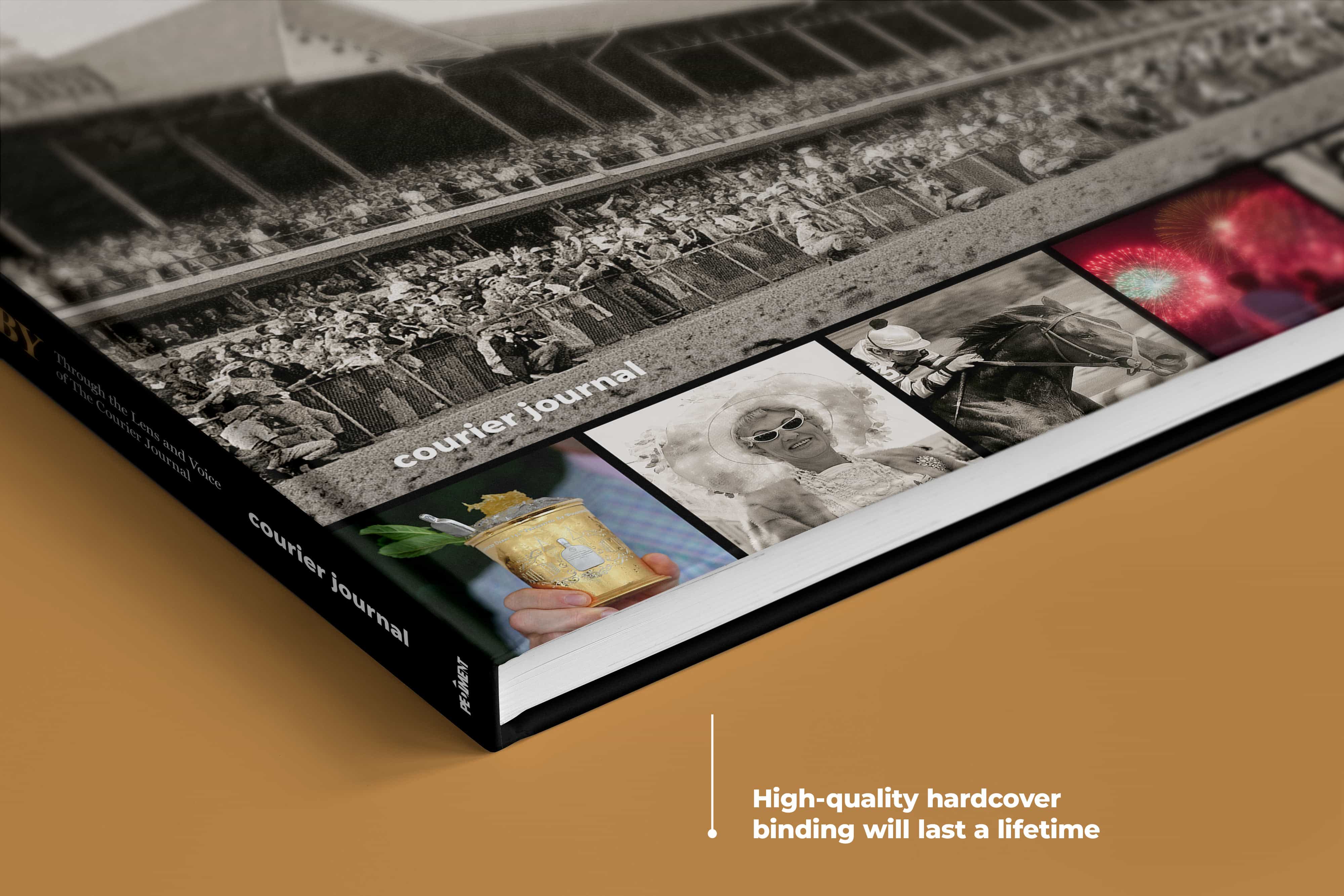 150 Years of the Kentucky Derby - Image 3