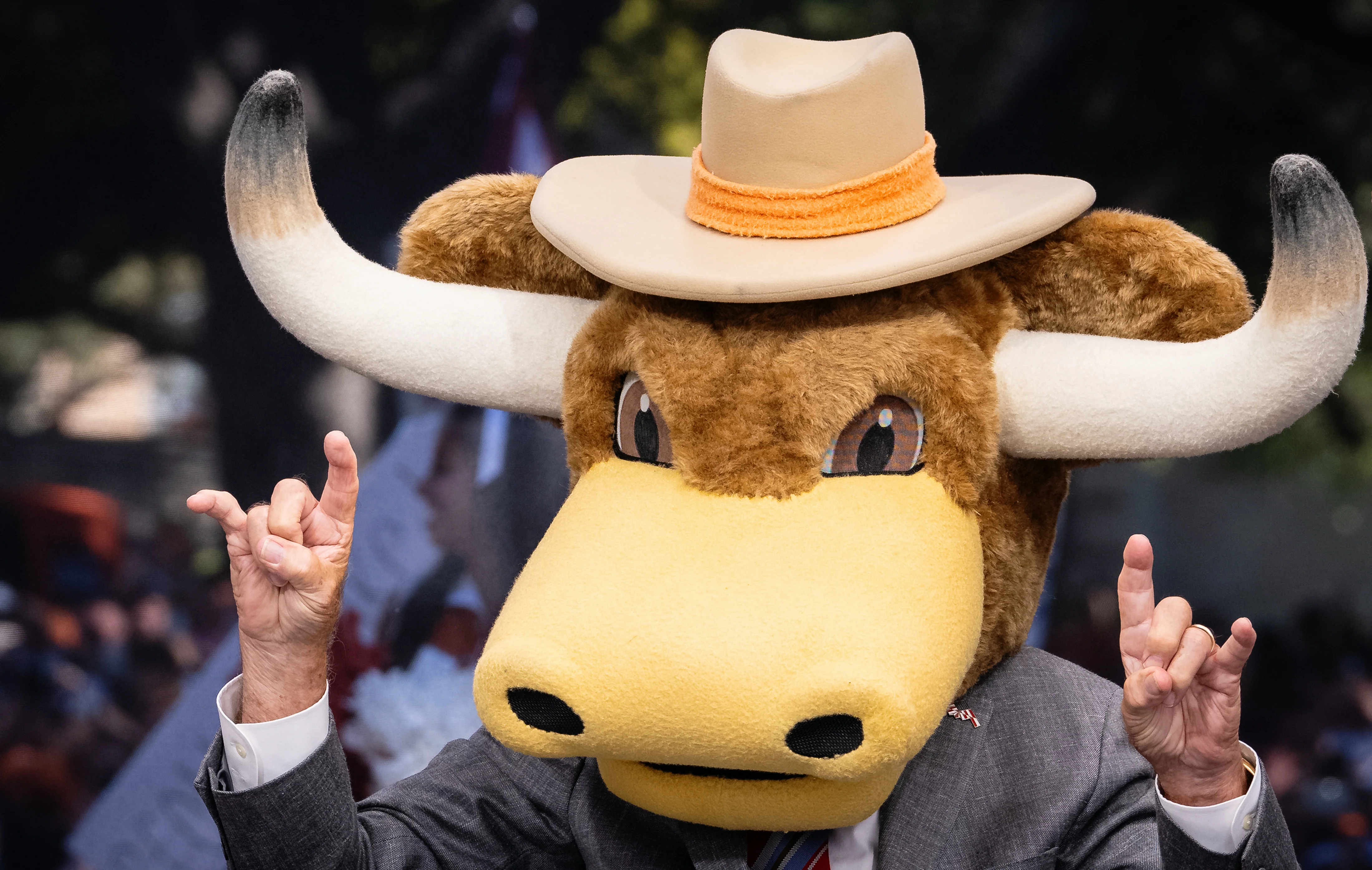 LEE CORSO: NOT SO FAST, MY FRIEND: A tribute to the soul of college football - Image 20