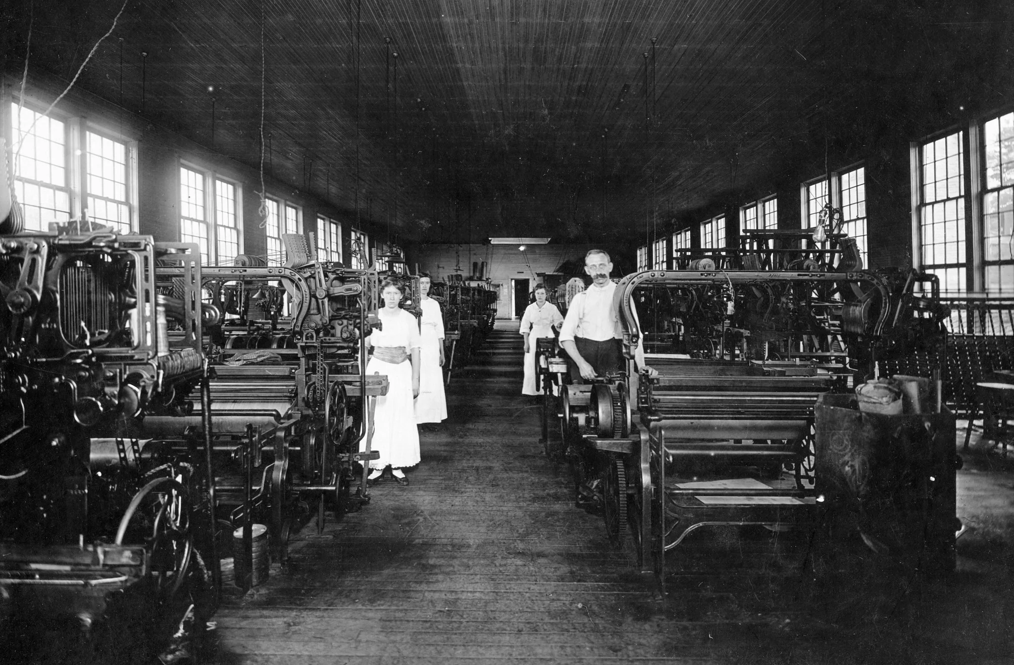 Mercer County: Through Our Eyes - 150 Years of The Herald - Image 5