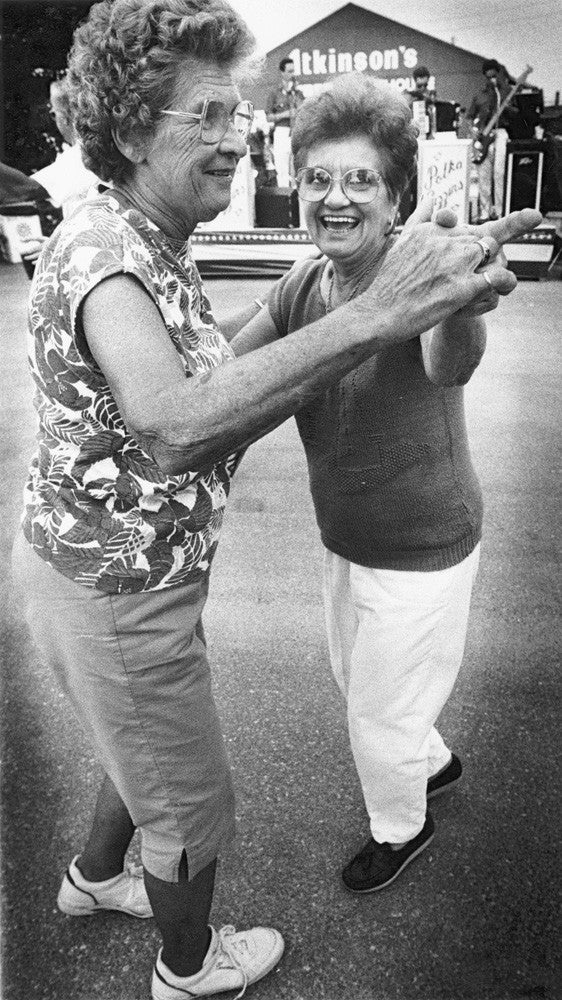 Newburyport 250th: 250 Years of Newburyport History Through the Eyes of The Daily News and its Readers - Image 11