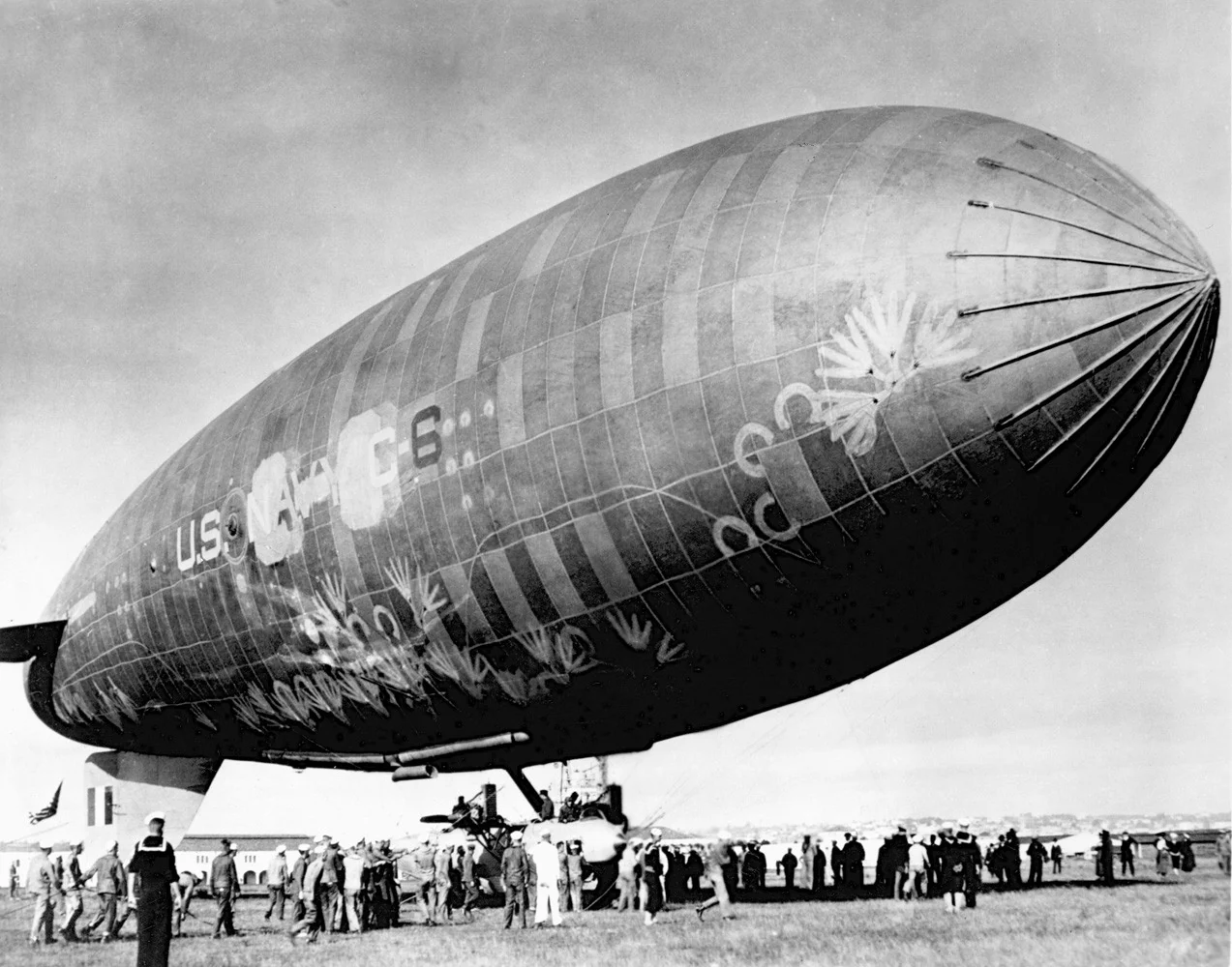 Newburyport 250th: 250 Years of Newburyport History Through the Eyes of The Daily News and its Readers - Image 12