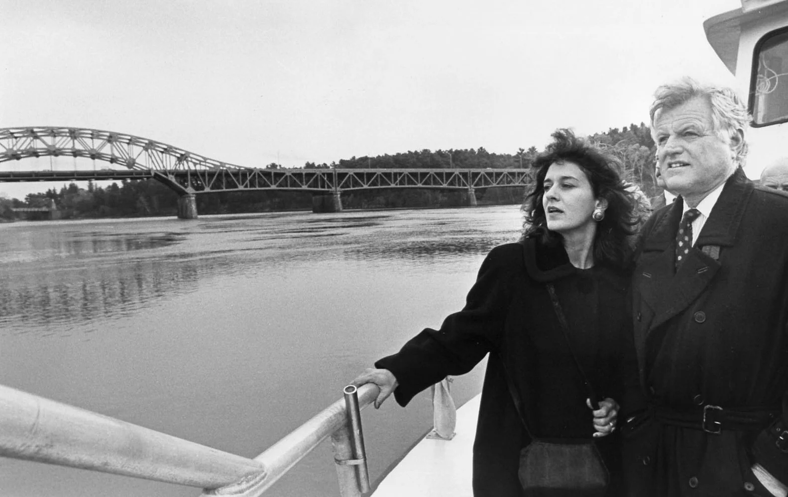 Newburyport 250th: 250 Years of Newburyport History Through the Eyes of The Daily News and its Readers - Image 15