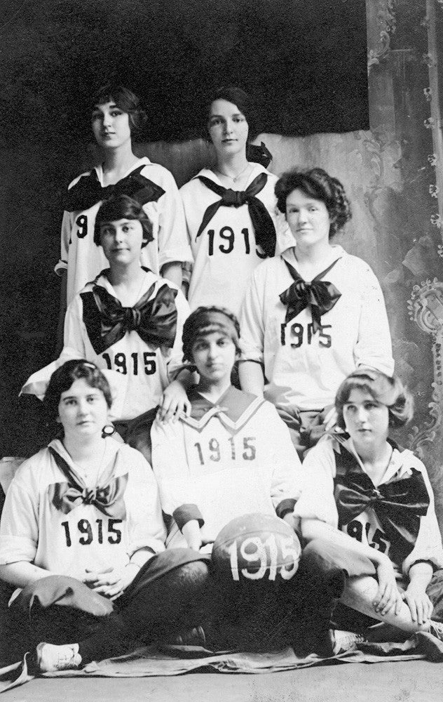 Newburyport 250th: 250 Years of Newburyport History Through the Eyes of The Daily News and its Readers - Image 16