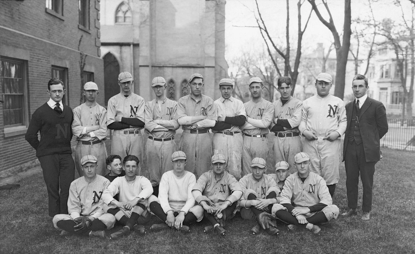 Newburyport 250th: 250 Years of Newburyport History Through the Eyes of The Daily News and its Readers - Image 3