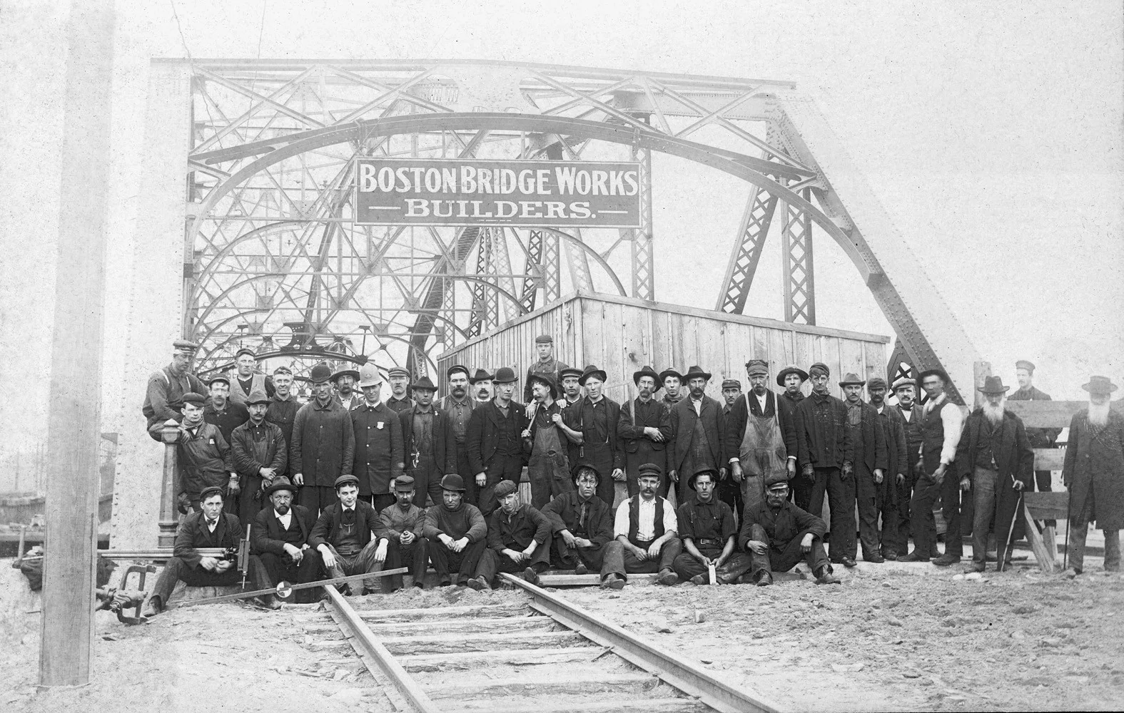 Newburyport 250th: 250 Years of Newburyport History Through the Eyes of The Daily News and its Readers - Image 5