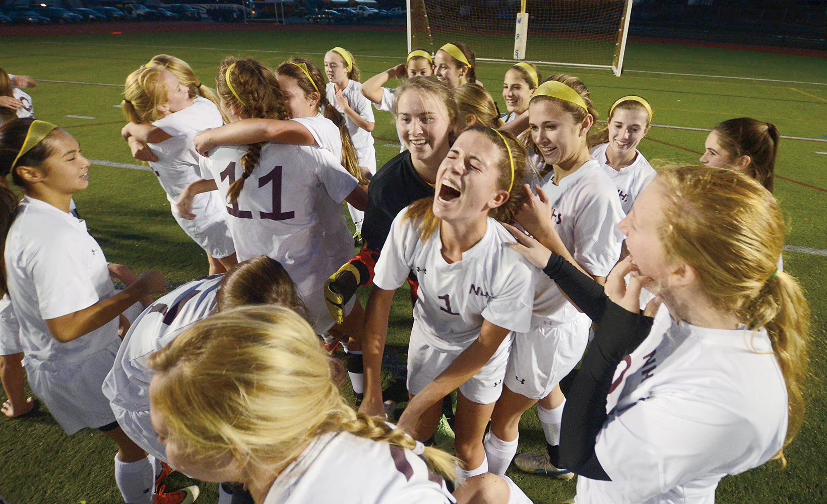 Newburyport 250th: 250 Years of Newburyport History Through the Eyes of The Daily News and its Readers - Image 6