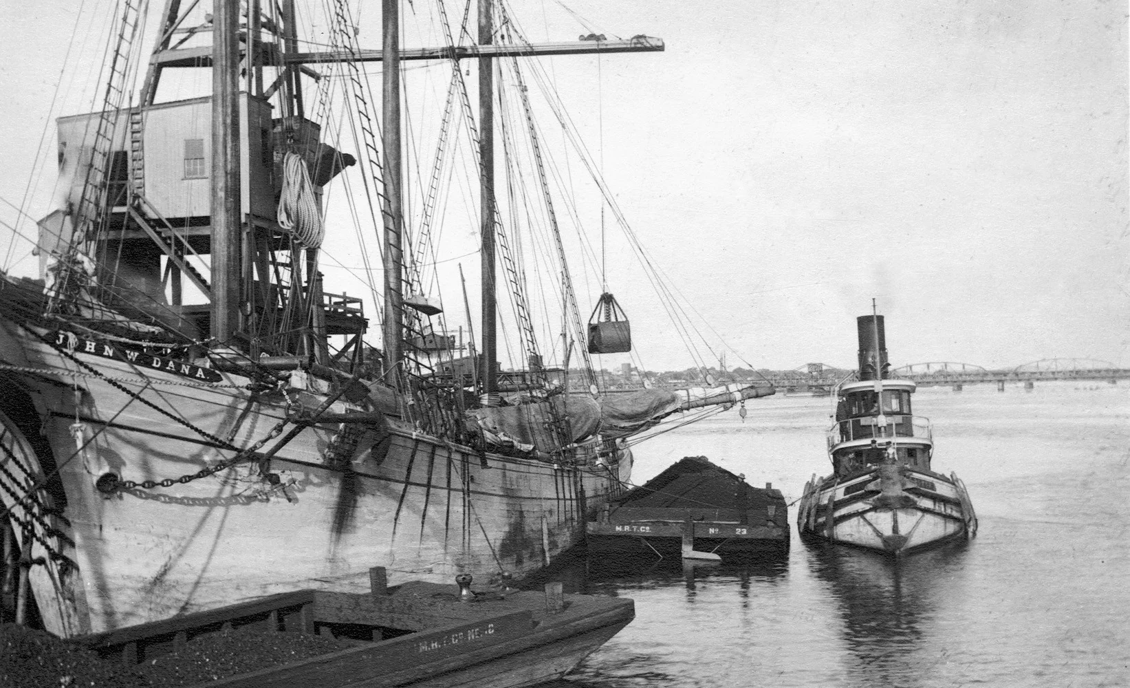 Newburyport 250th: 250 Years of Newburyport History Through the Eyes of The Daily News and its Readers - Image 7