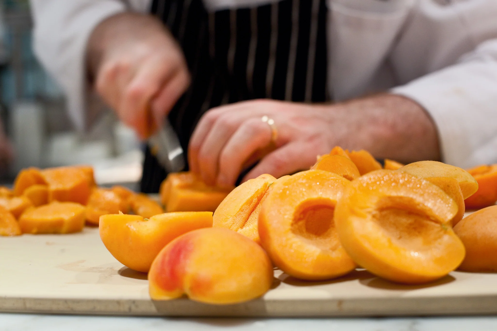 Nicholas\: The Cookbook: by Nicholas Harary with Peter Zuorick - Image 10