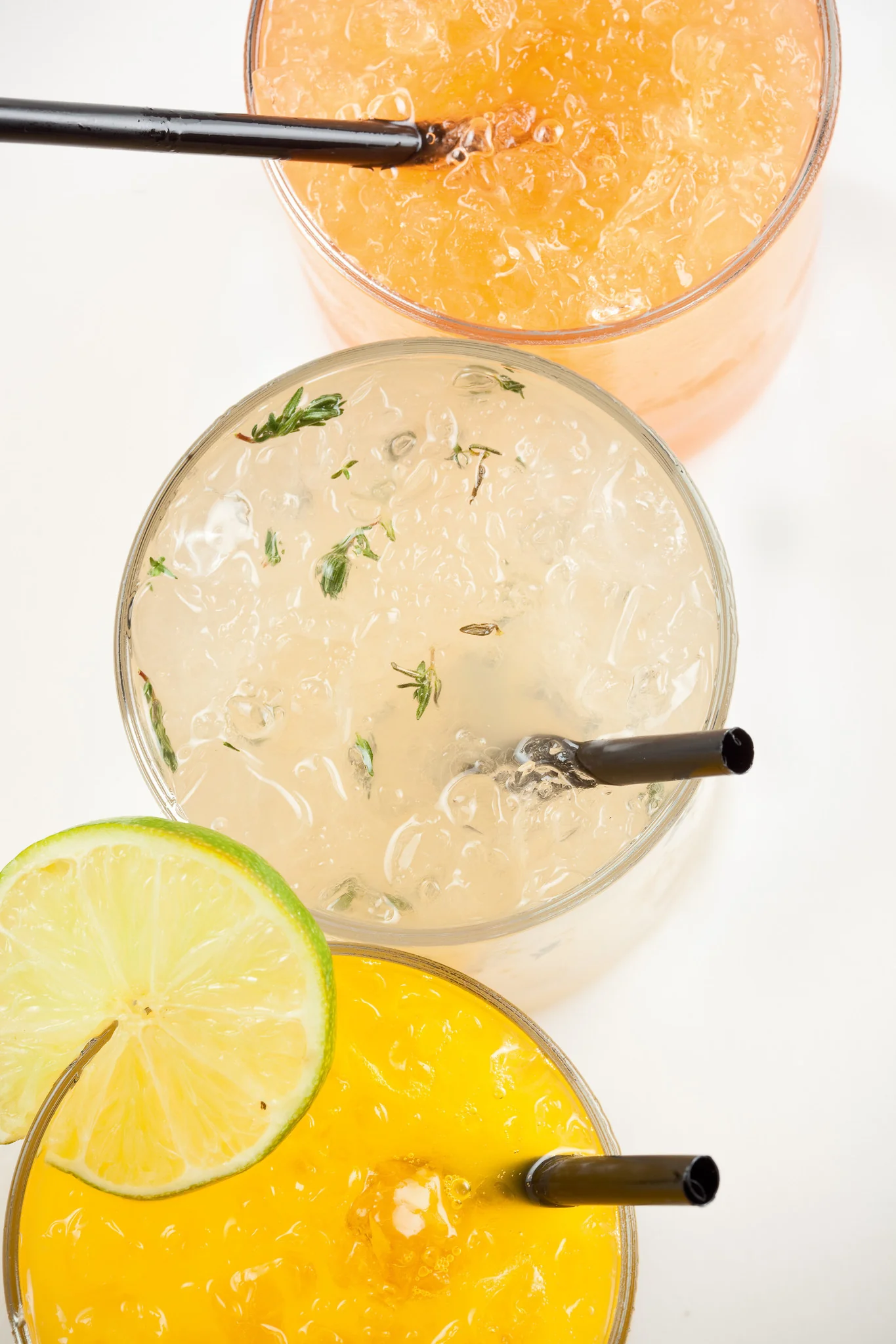 Nicholas\: The Cookbook: by Nicholas Harary with Peter Zuorick - Image 11