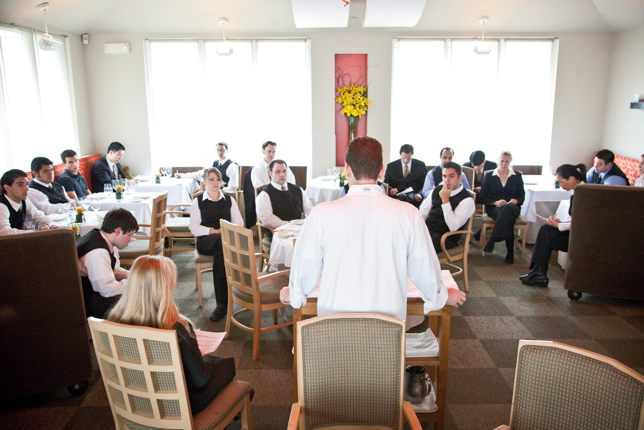 Nicholas\: The Cookbook: by Nicholas Harary with Peter Zuorick - Image 12