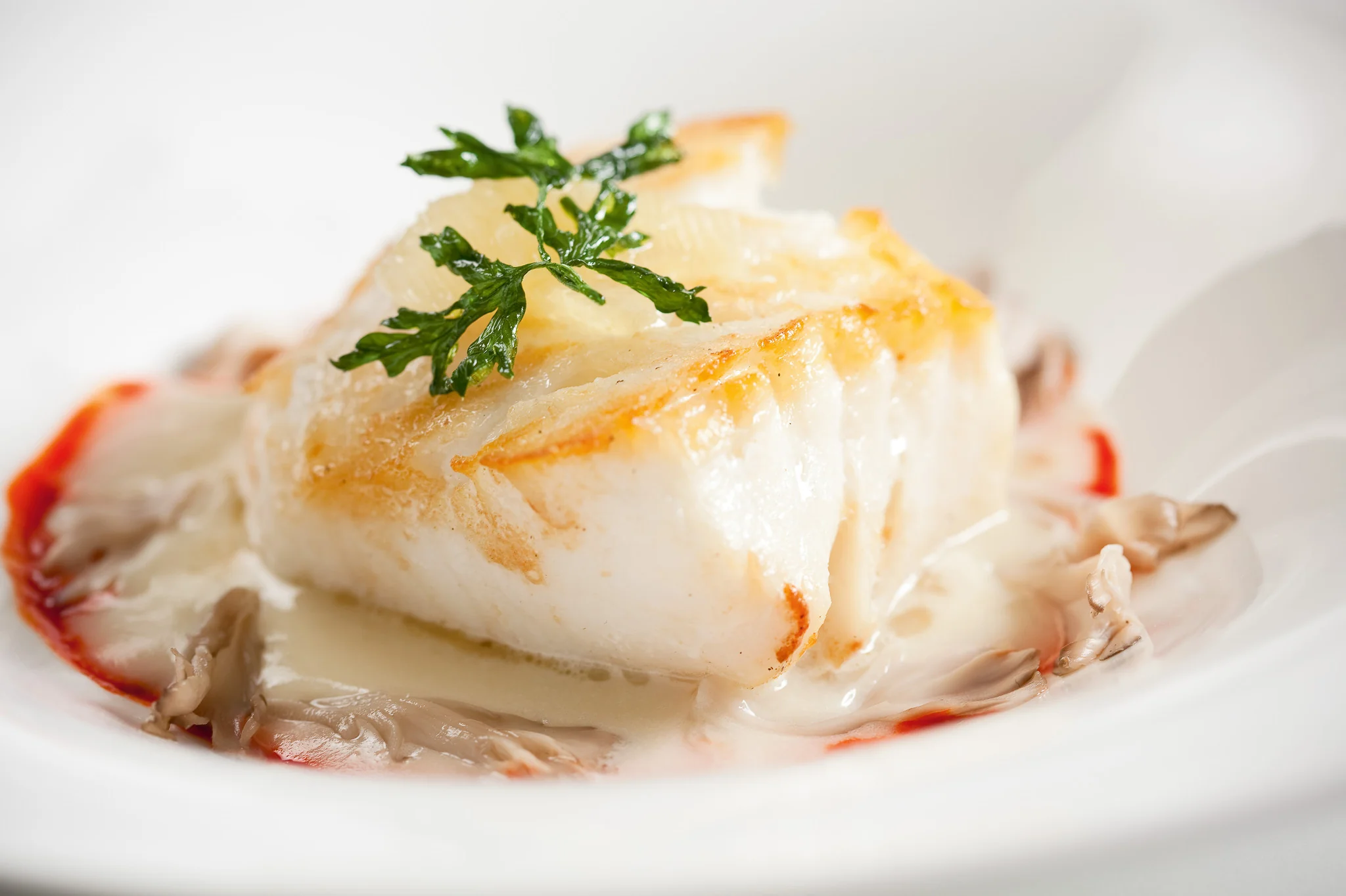 Nicholas\: The Cookbook: by Nicholas Harary with Peter Zuorick - Image 13