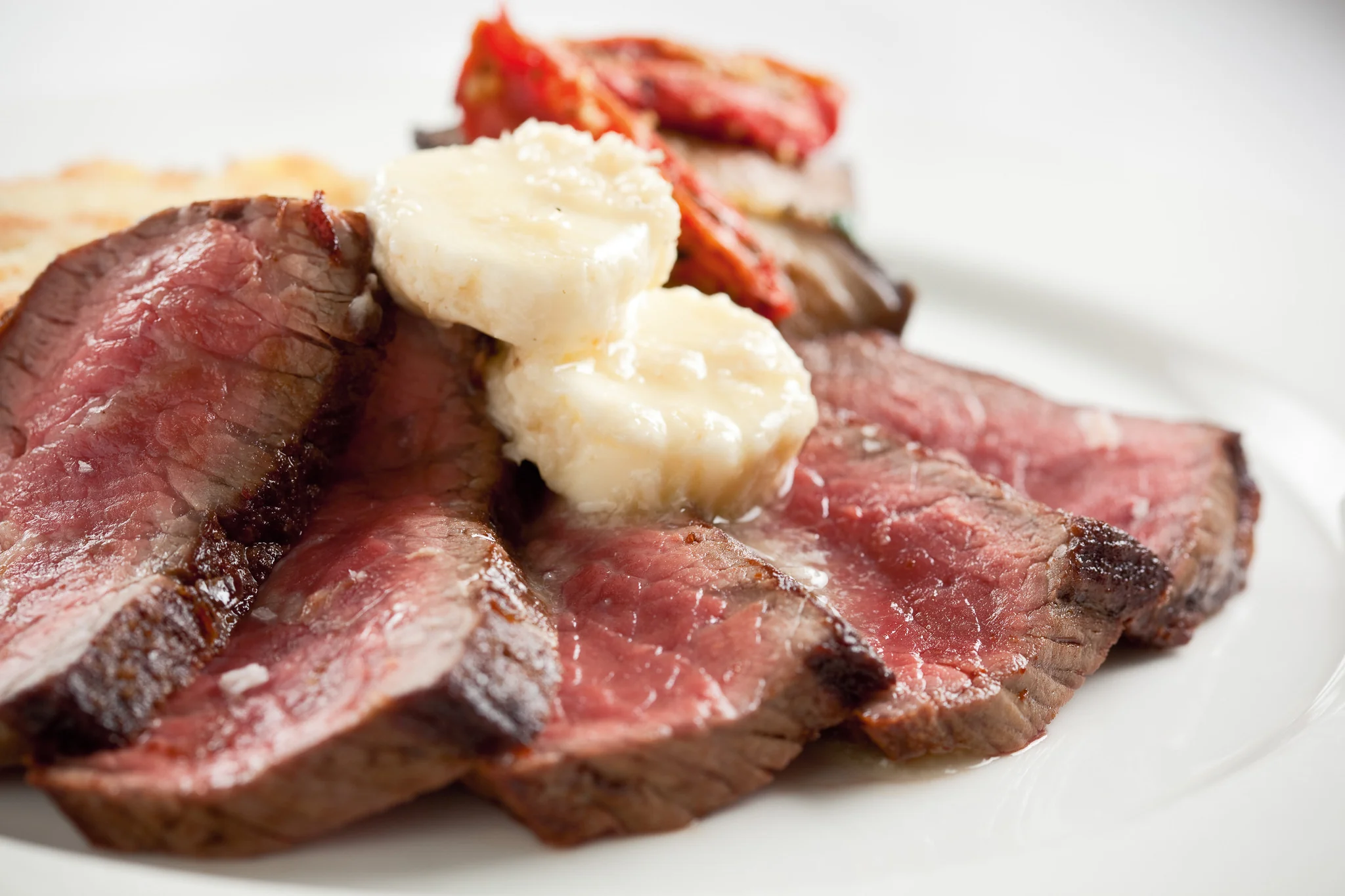 Nicholas\: The Cookbook: by Nicholas Harary with Peter Zuorick - Image 16