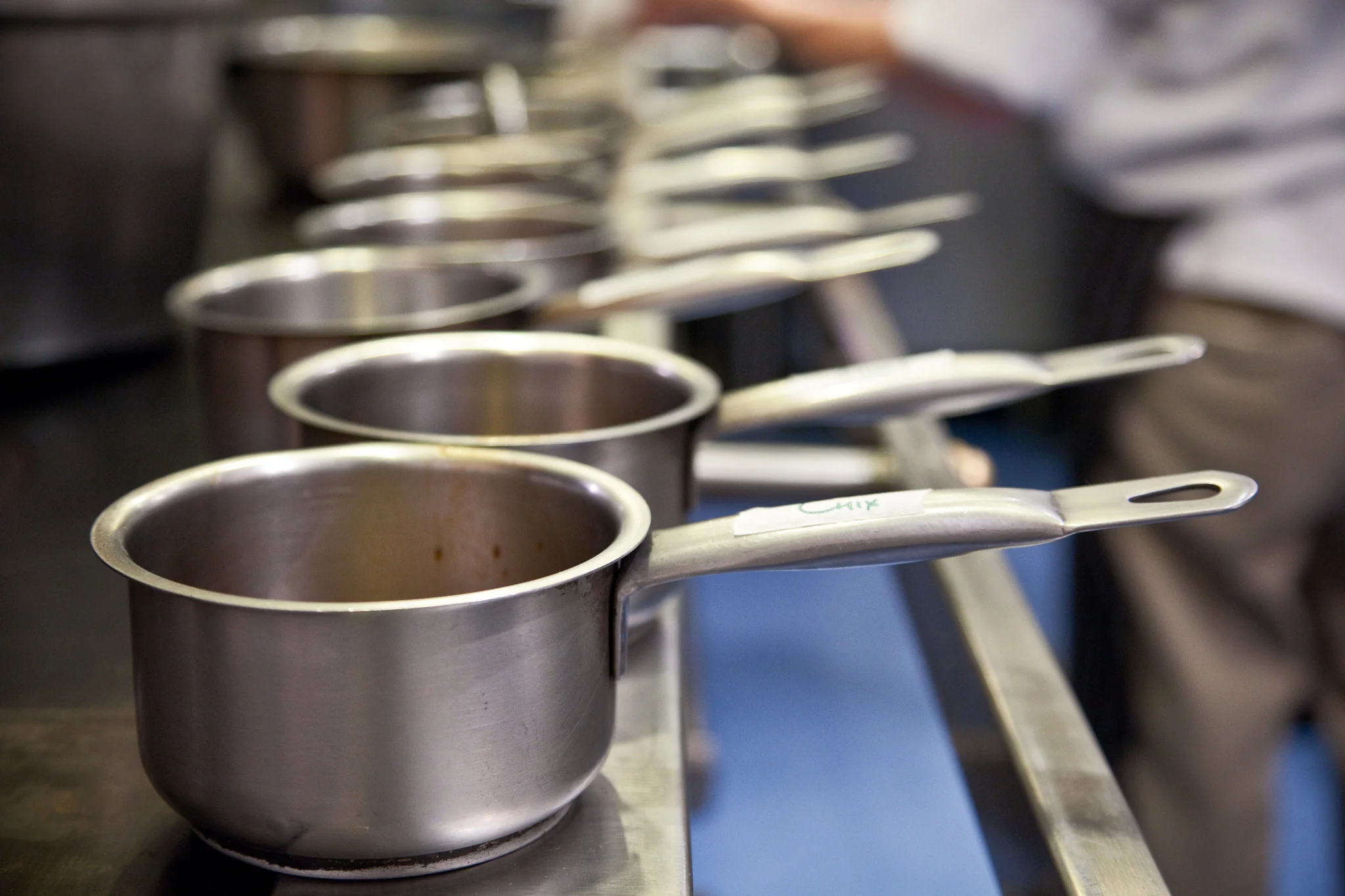 Nicholas\: The Cookbook: by Nicholas Harary with Peter Zuorick - Image 17