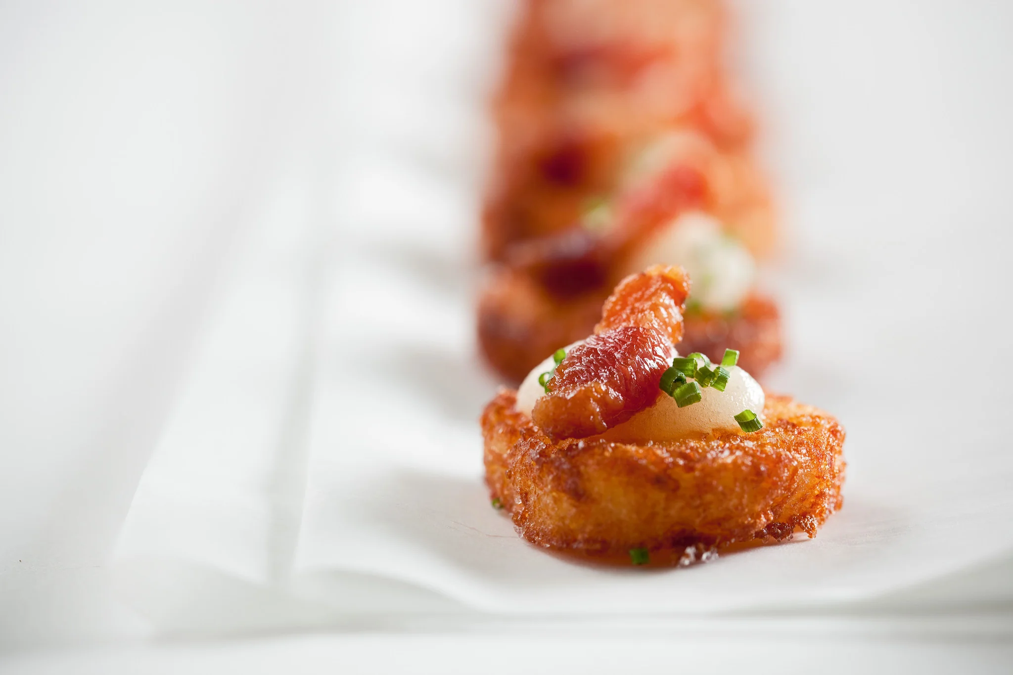 Nicholas\: The Cookbook: by Nicholas Harary with Peter Zuorick - Image 18