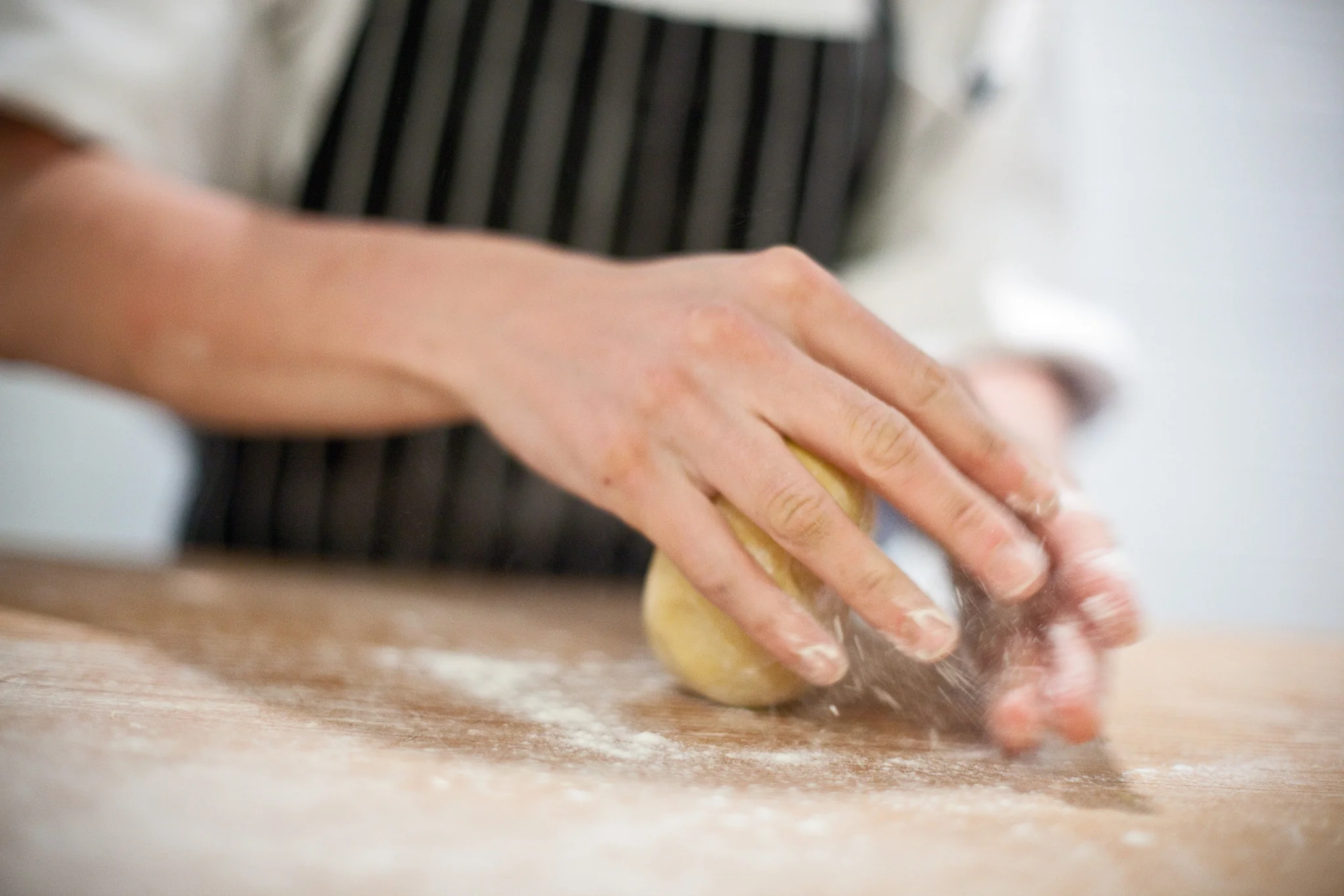 Nicholas\: The Cookbook: by Nicholas Harary with Peter Zuorick - Image 19