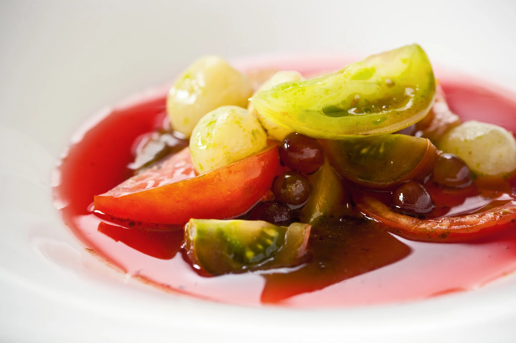 Nicholas\: The Cookbook: by Nicholas Harary with Peter Zuorick - Image 20