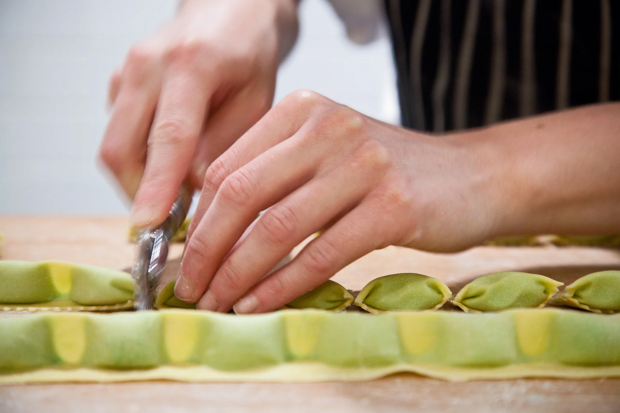 Nicholas\: The Cookbook: by Nicholas Harary with Peter Zuorick - Image 22