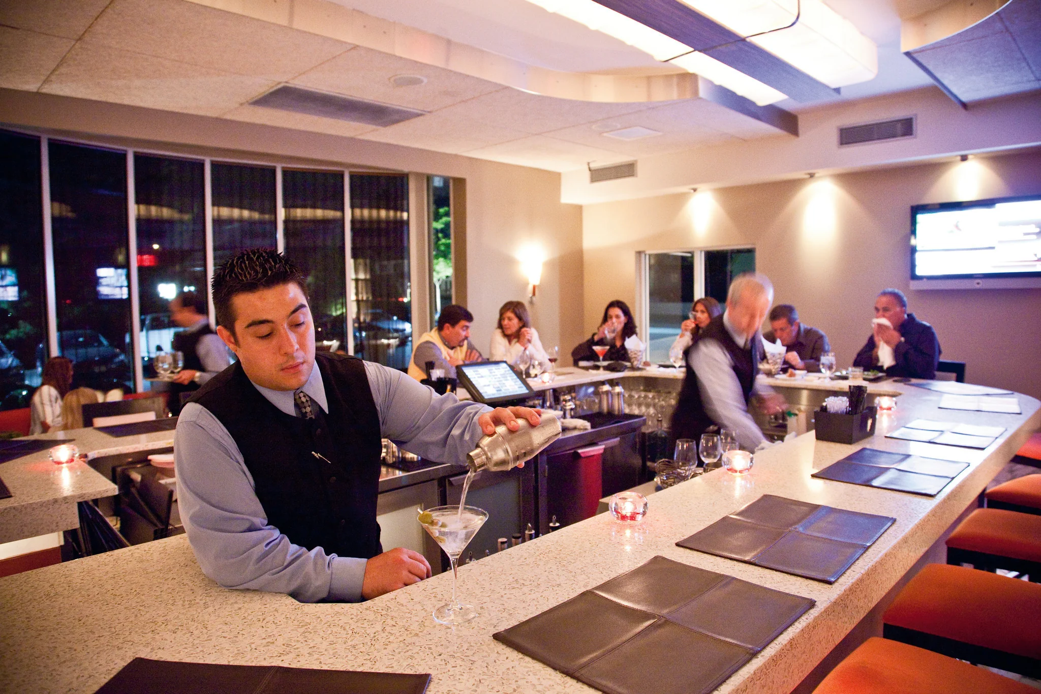 Nicholas\: The Cookbook: by Nicholas Harary with Peter Zuorick - Image 23