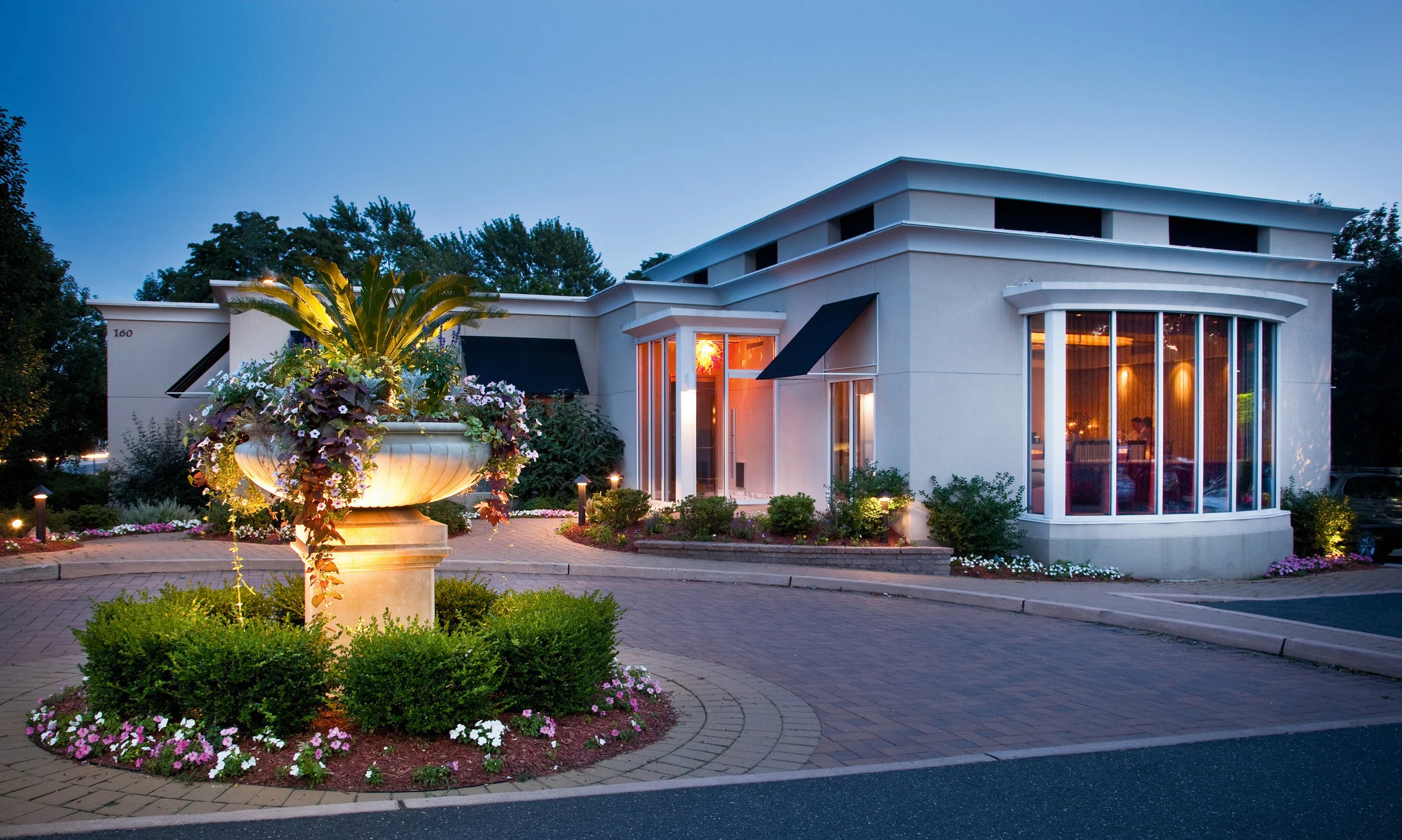 Nicholas\: The Cookbook: by Nicholas Harary with Peter Zuorick - Image 24