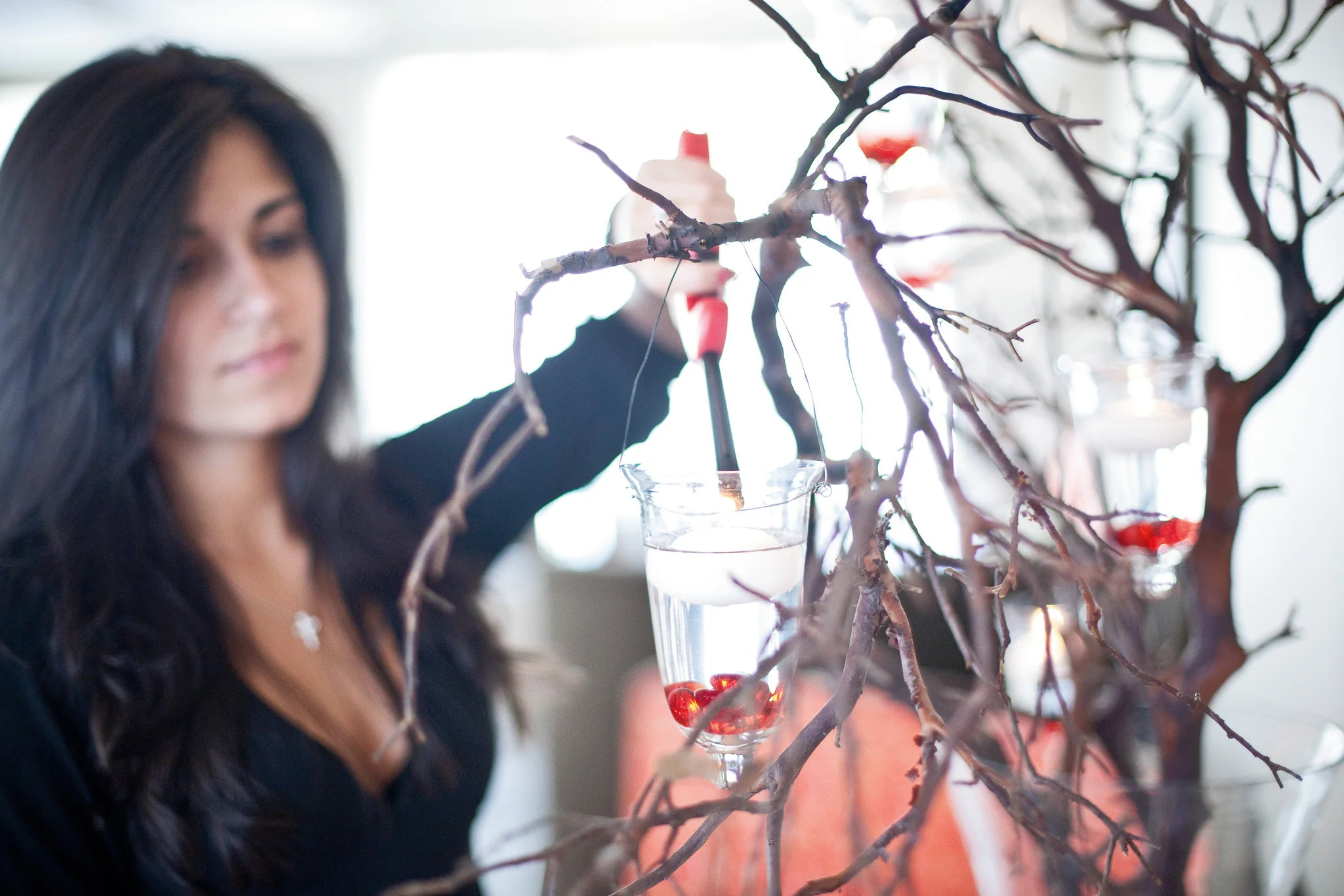 Nicholas\: The Cookbook: by Nicholas Harary with Peter Zuorick - Image 5