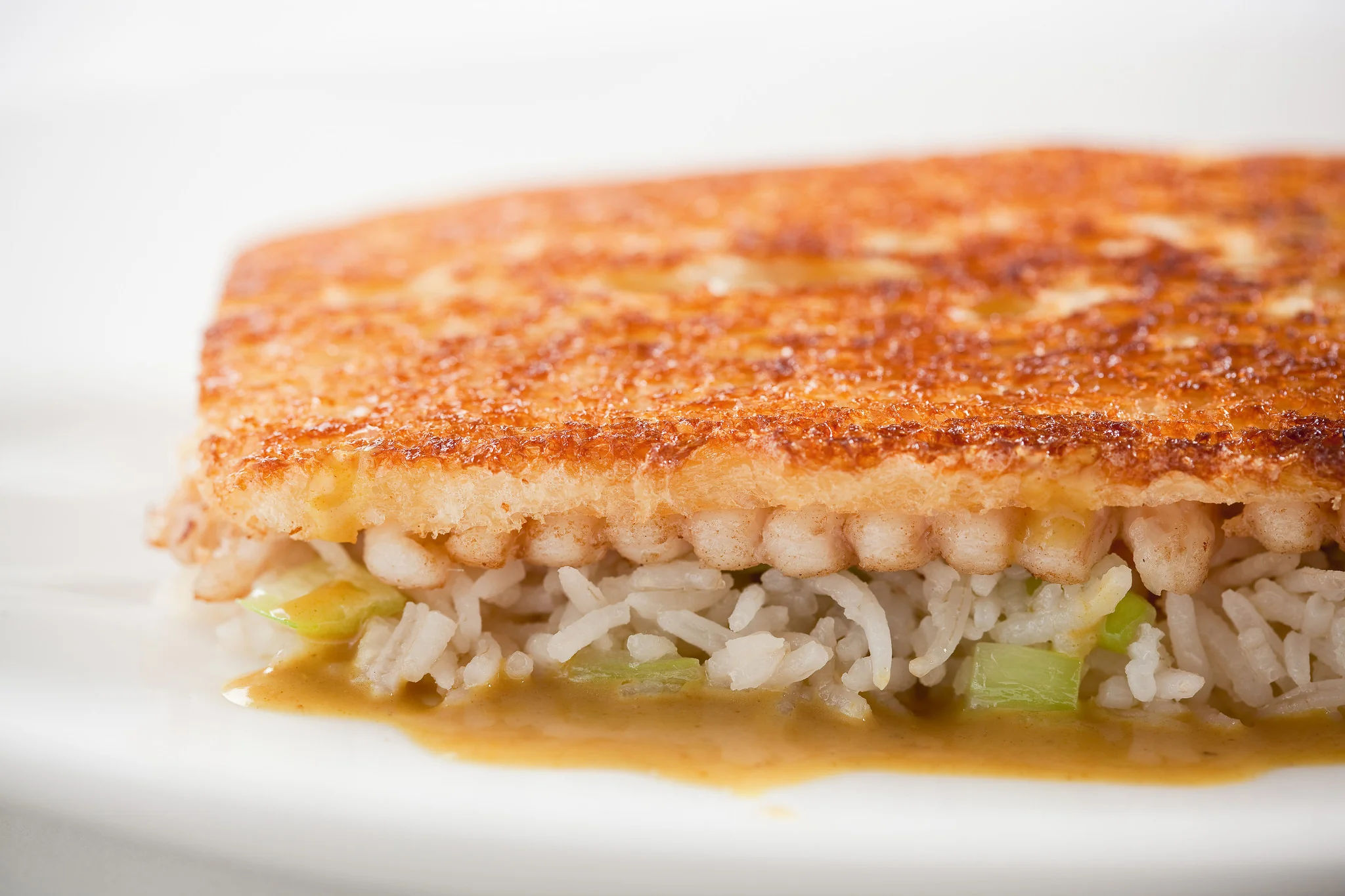 Nicholas\: The Cookbook: by Nicholas Harary with Peter Zuorick - Image 6