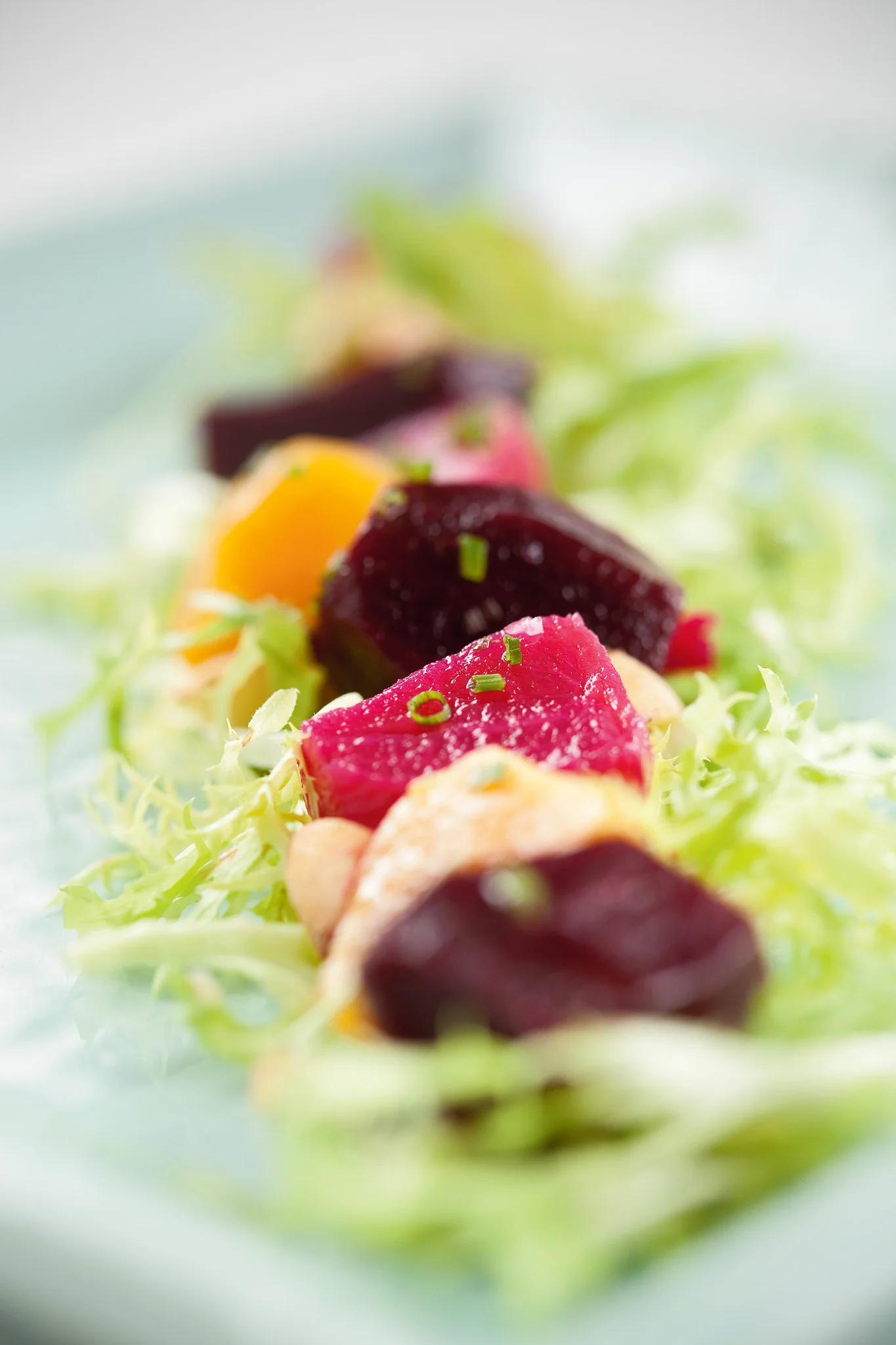 Nicholas\: The Cookbook: by Nicholas Harary with Peter Zuorick - Image 7