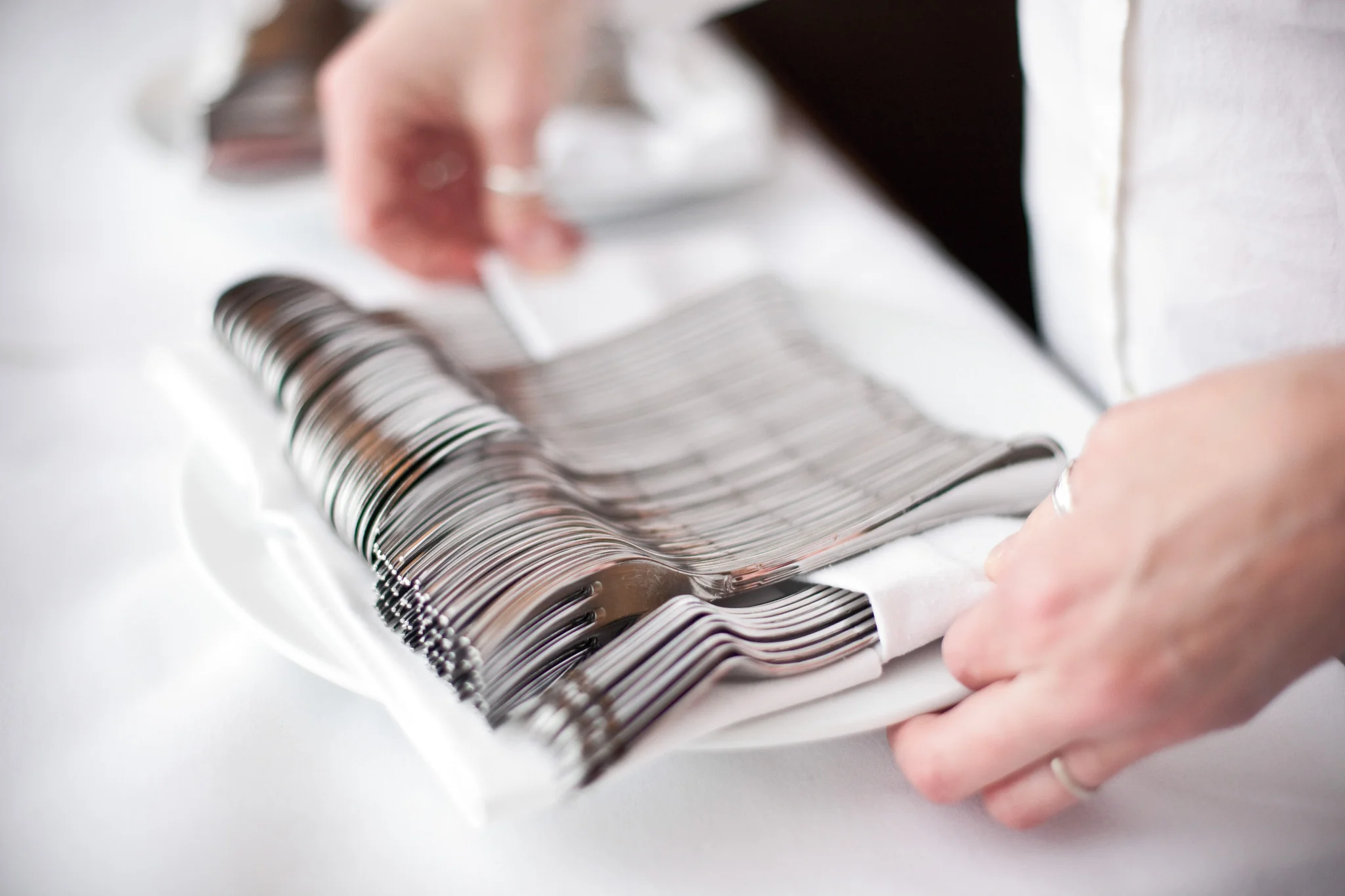 Nicholas\: The Cookbook: by Nicholas Harary with Peter Zuorick - Image 8