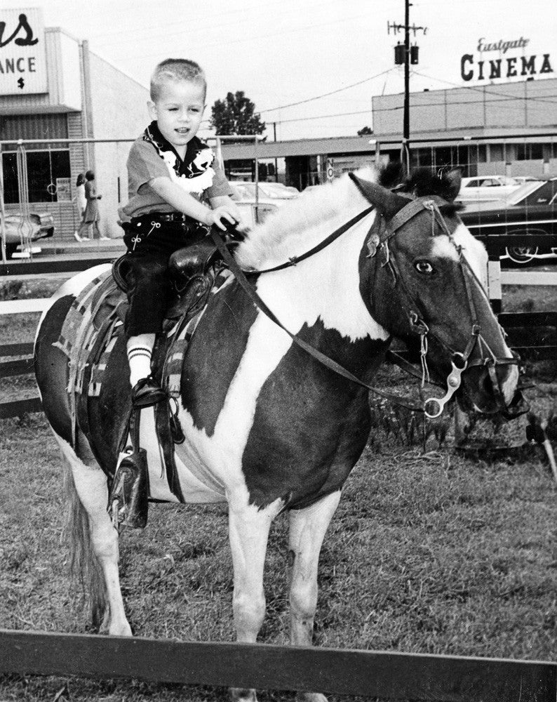 Images of Northeastern Louisiana: Volume II - Image 10