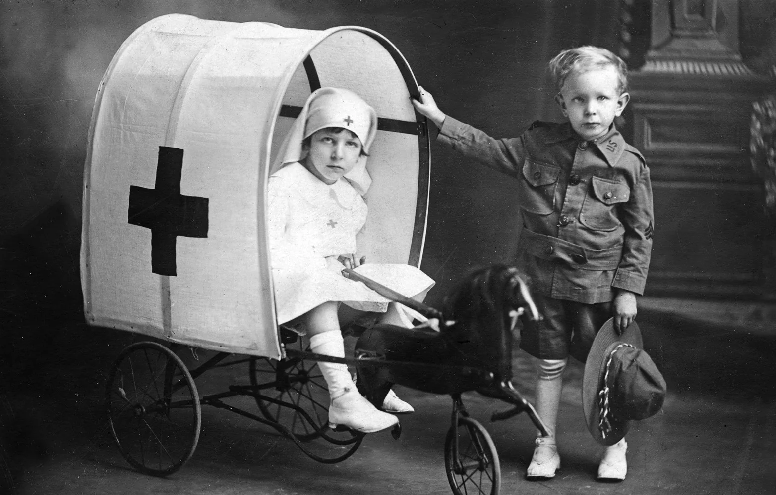 Images of Northeastern Louisiana: Volume II - Image 4