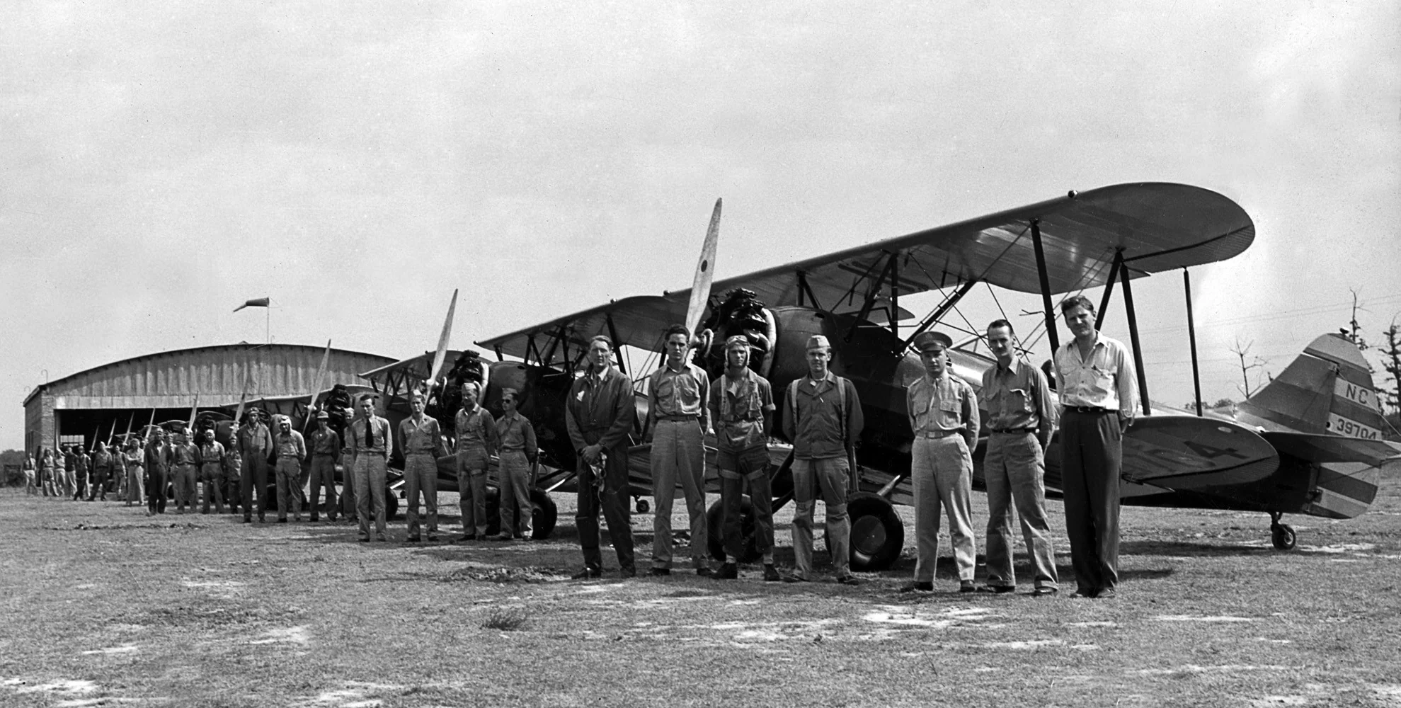 Images of Northeastern Louisiana: Volume II - Image 7