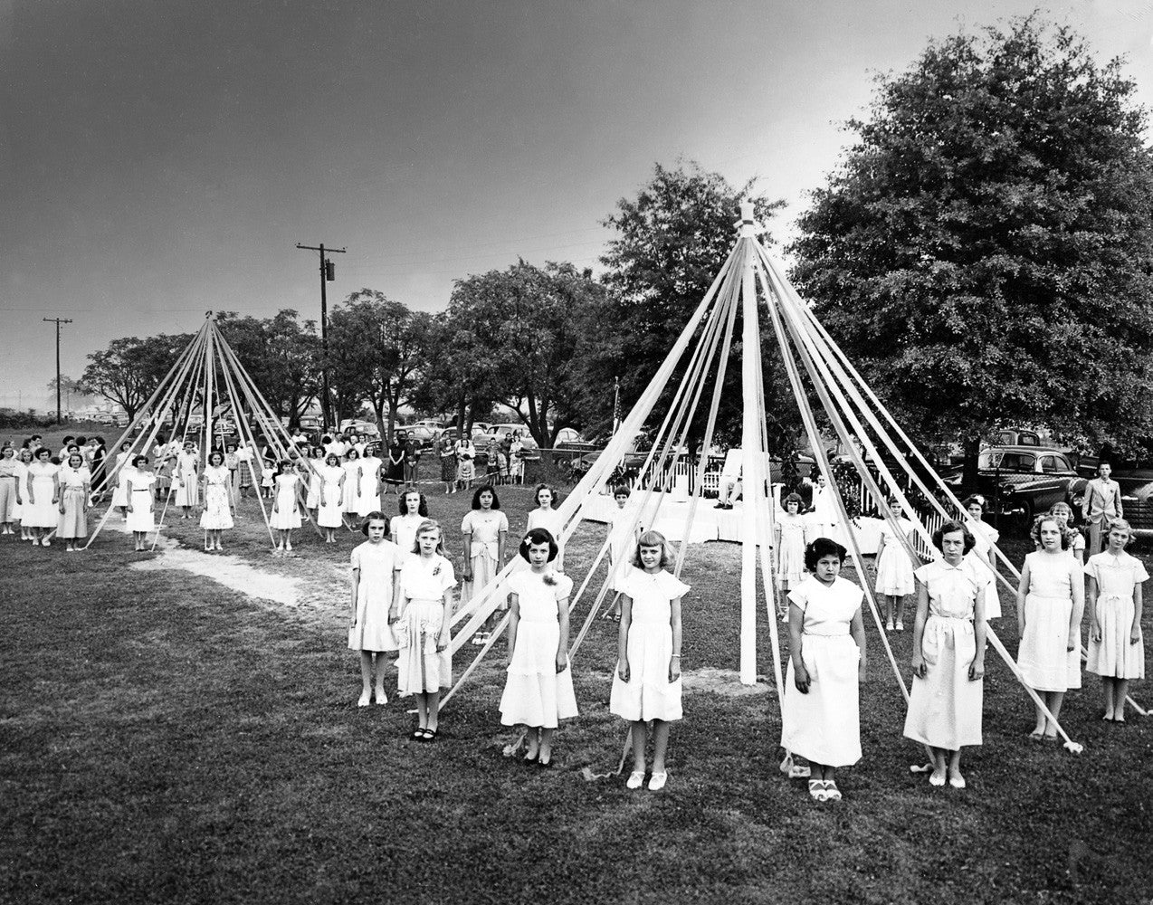 Images of Northeastern Louisiana: Volume II - Image 8