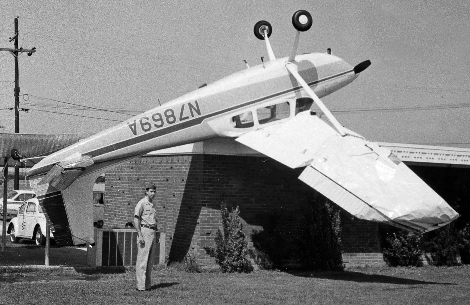 Images of Northeastern Louisiana: Volume II - Image 9