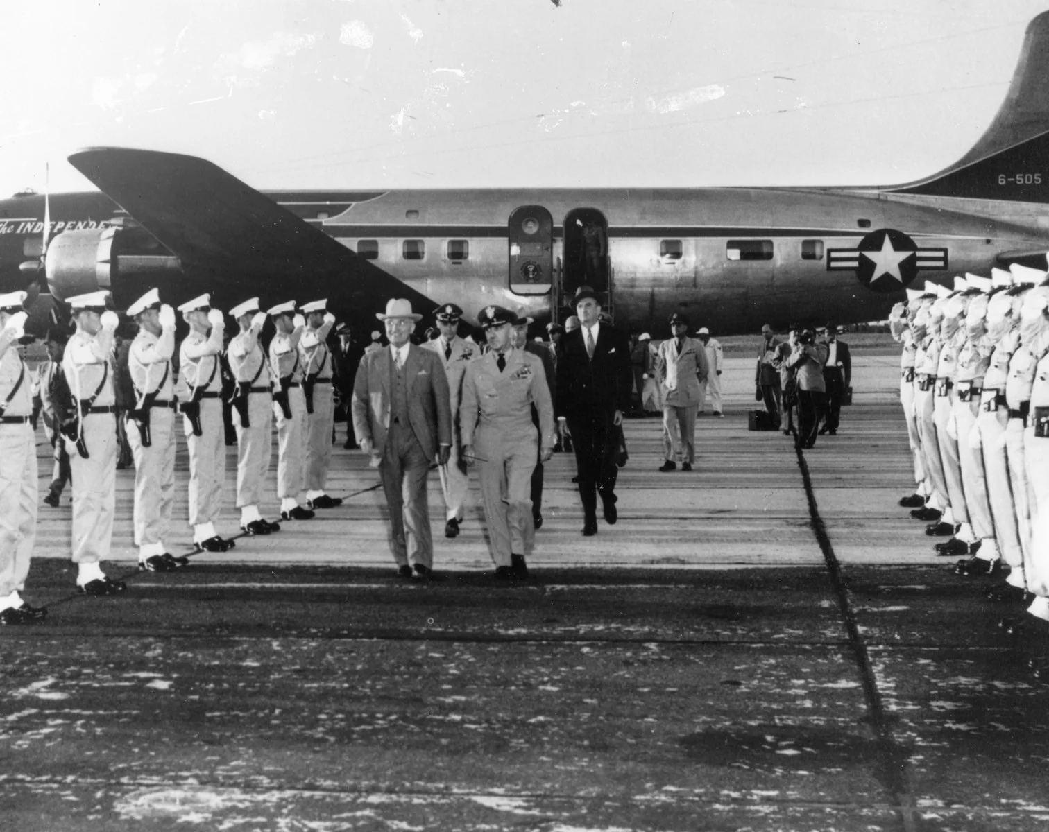 Okaloosa County Memories: 100 Years of History - Image 8