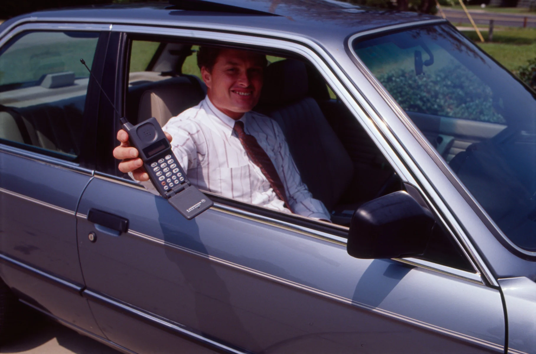 Okaloosa County Memories: 100 Years of History - Image 9