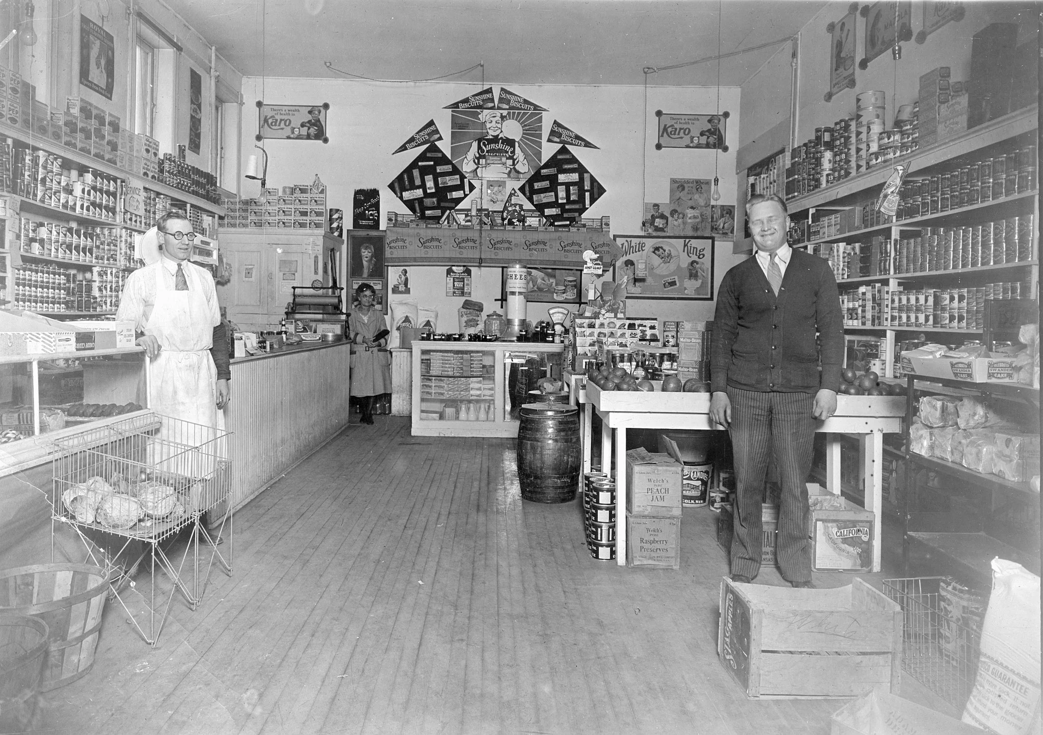 Our Black Hills & Badlands: A Retrospective from the Gold Rush to the Great Depression - Image 13