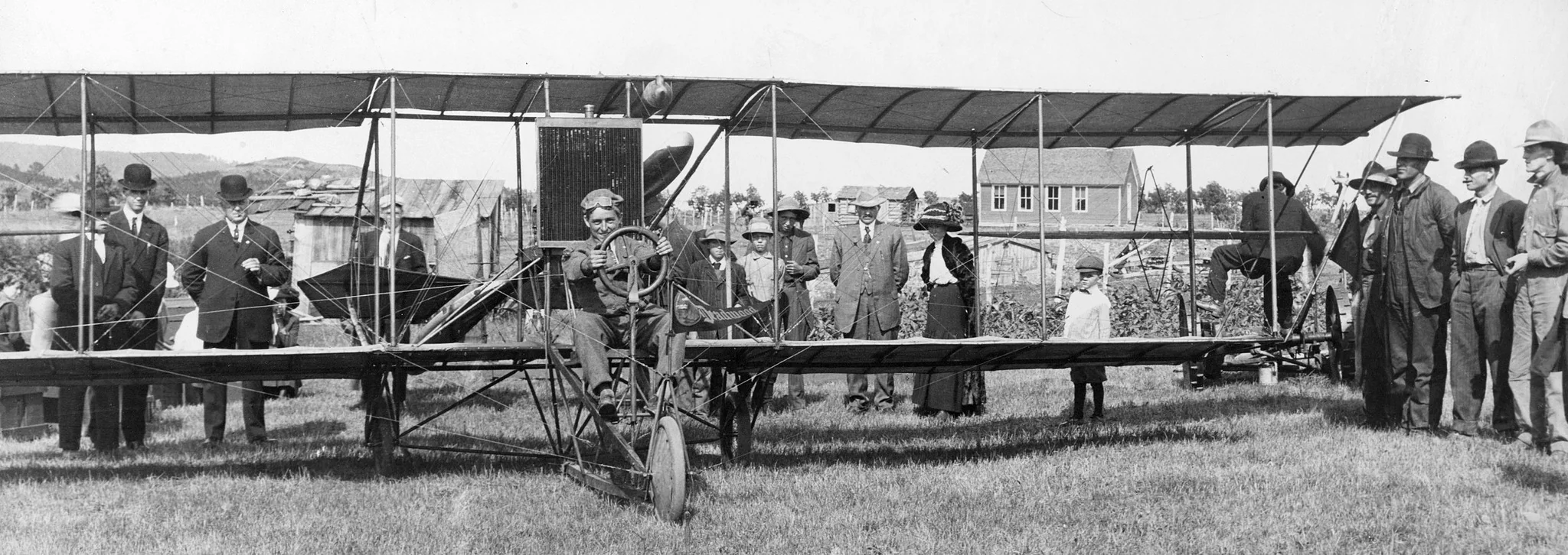 Our Black Hills & Badlands: A Retrospective from the Gold Rush to the Great Depression - Image 4