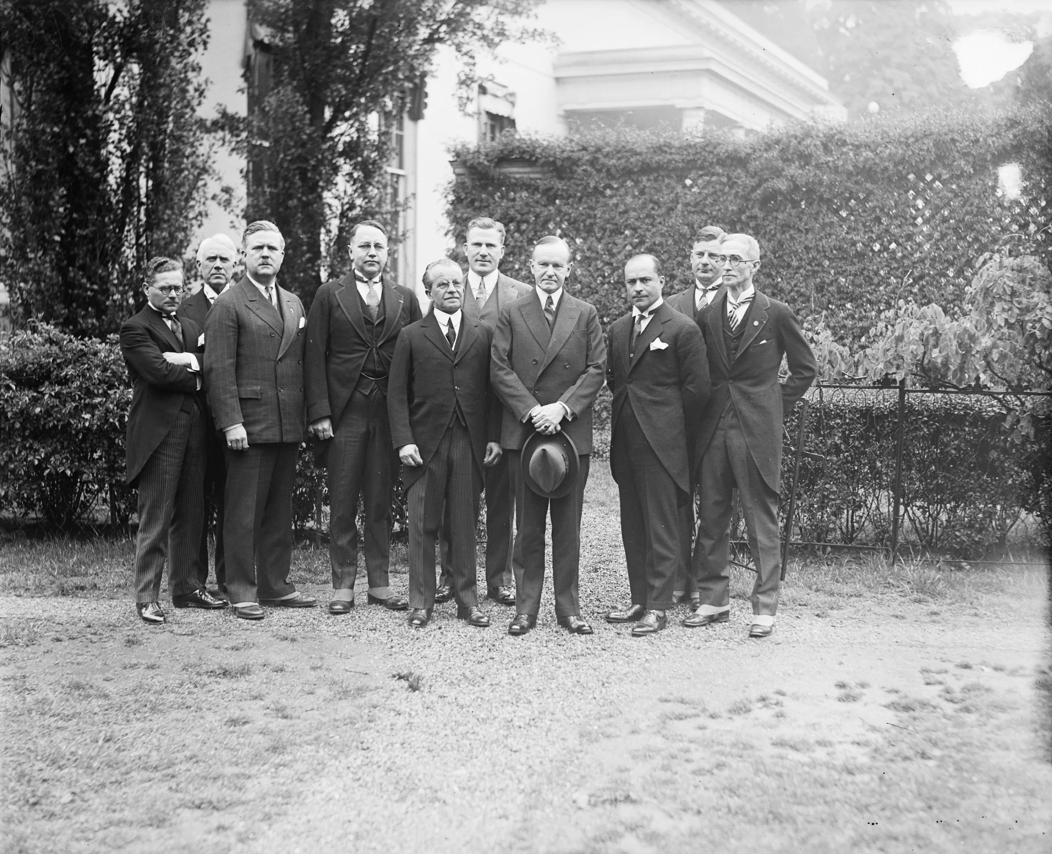 Our Black Hills & Badlands: A Retrospective from the Gold Rush to the Great Depression - Image 8