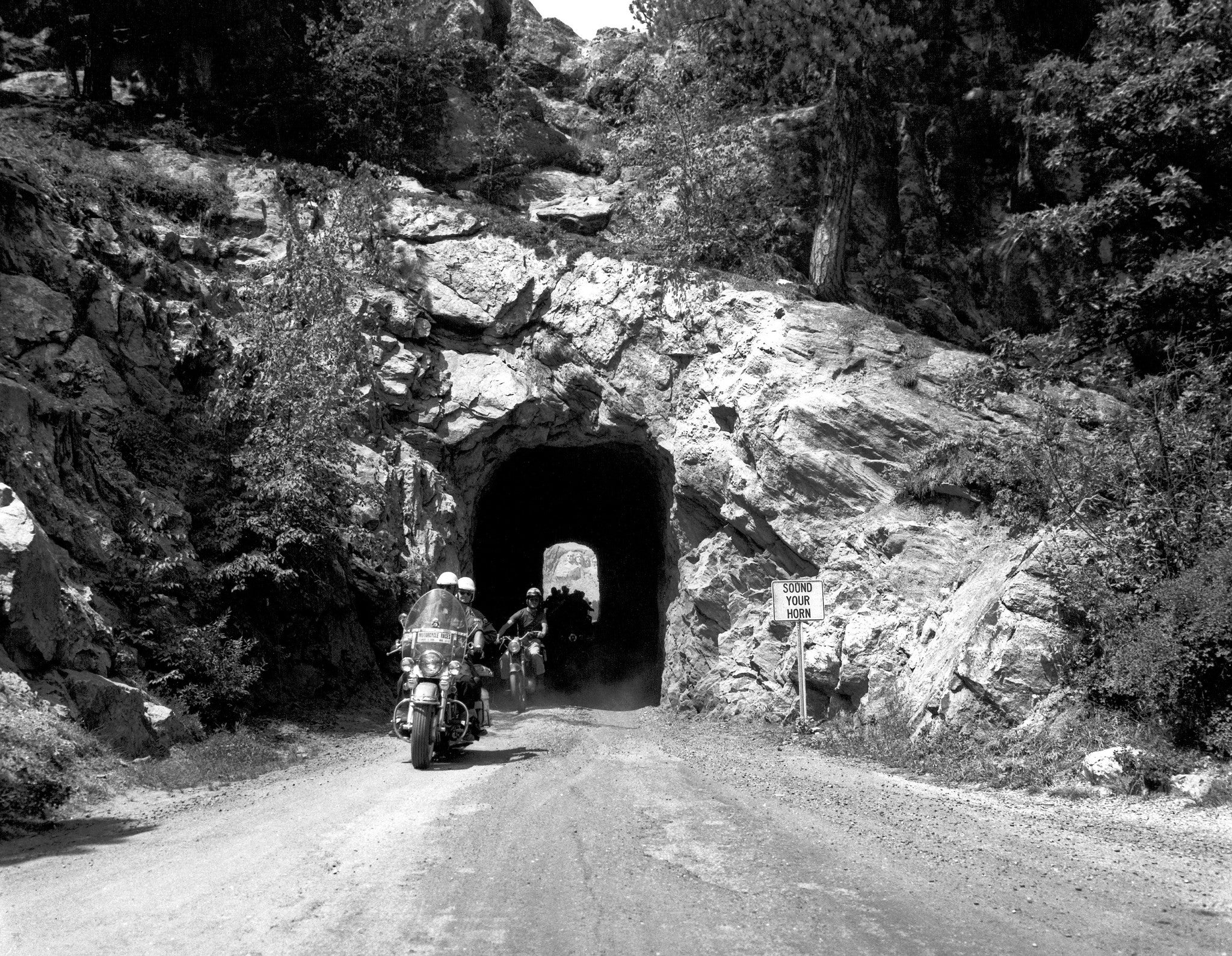 Rally Rewind: 75 Years of Sturgis - Image 3