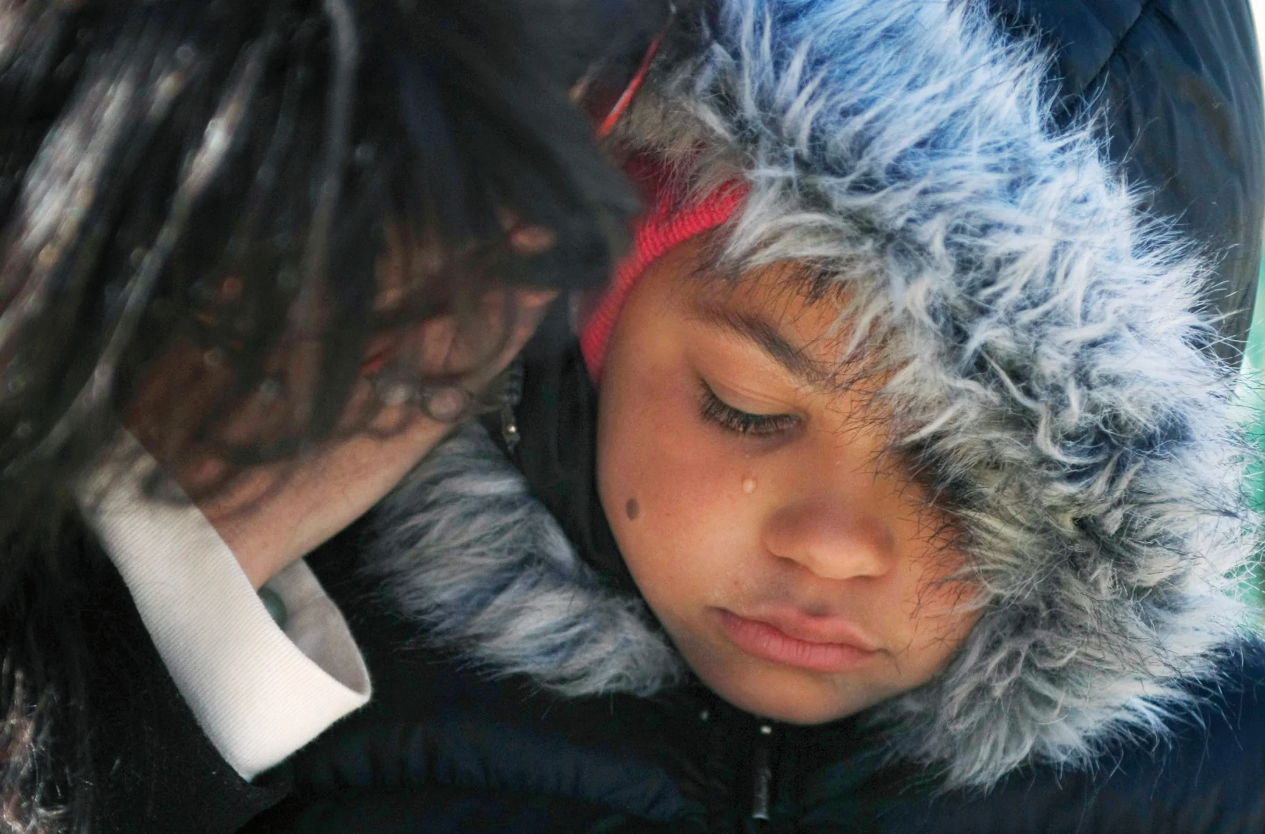 Superstorm Sandy: Devastation and Rebirth at the Jersey Shore - Image 5