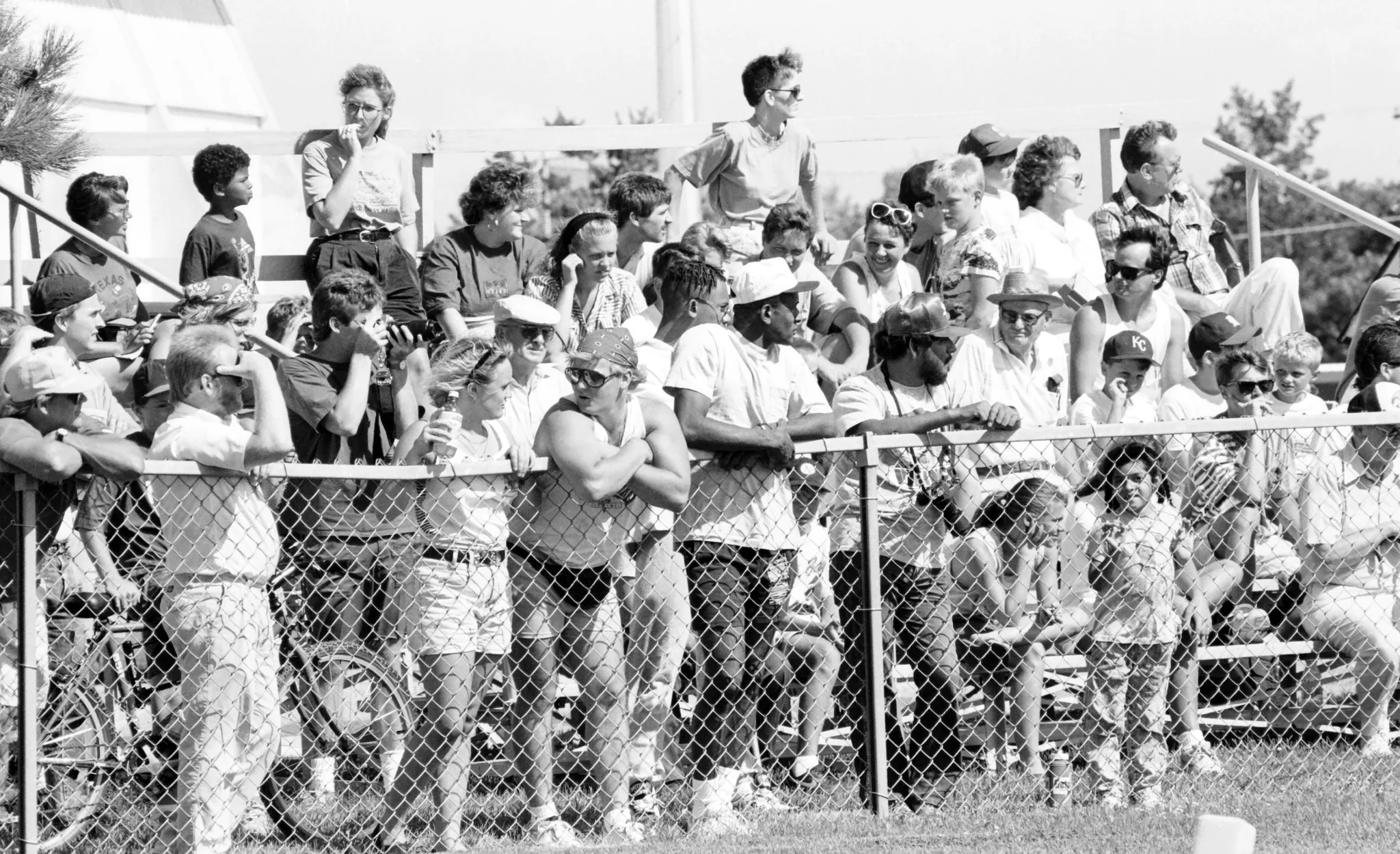 Skol! Vikings 50: The Longest Bond Between a City and NFL Team in History - Image 11