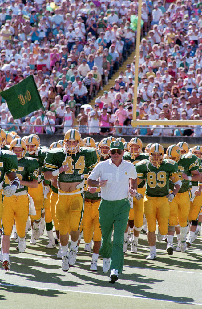 Taking Flight: Oregon's 25-Year Rise from Dormant to Dynasty - Image 10